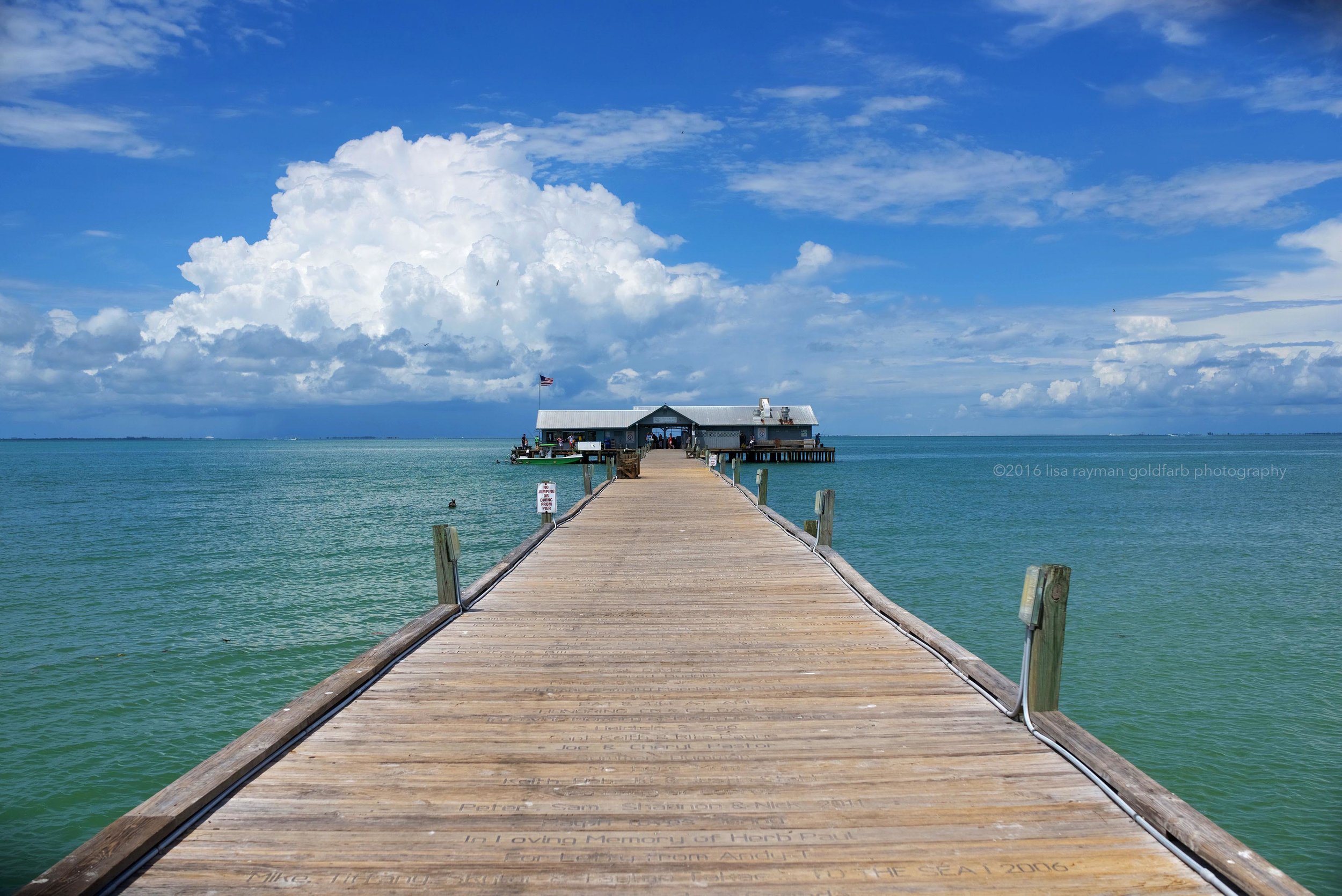 DSC_3264 pier 1 web.jpg