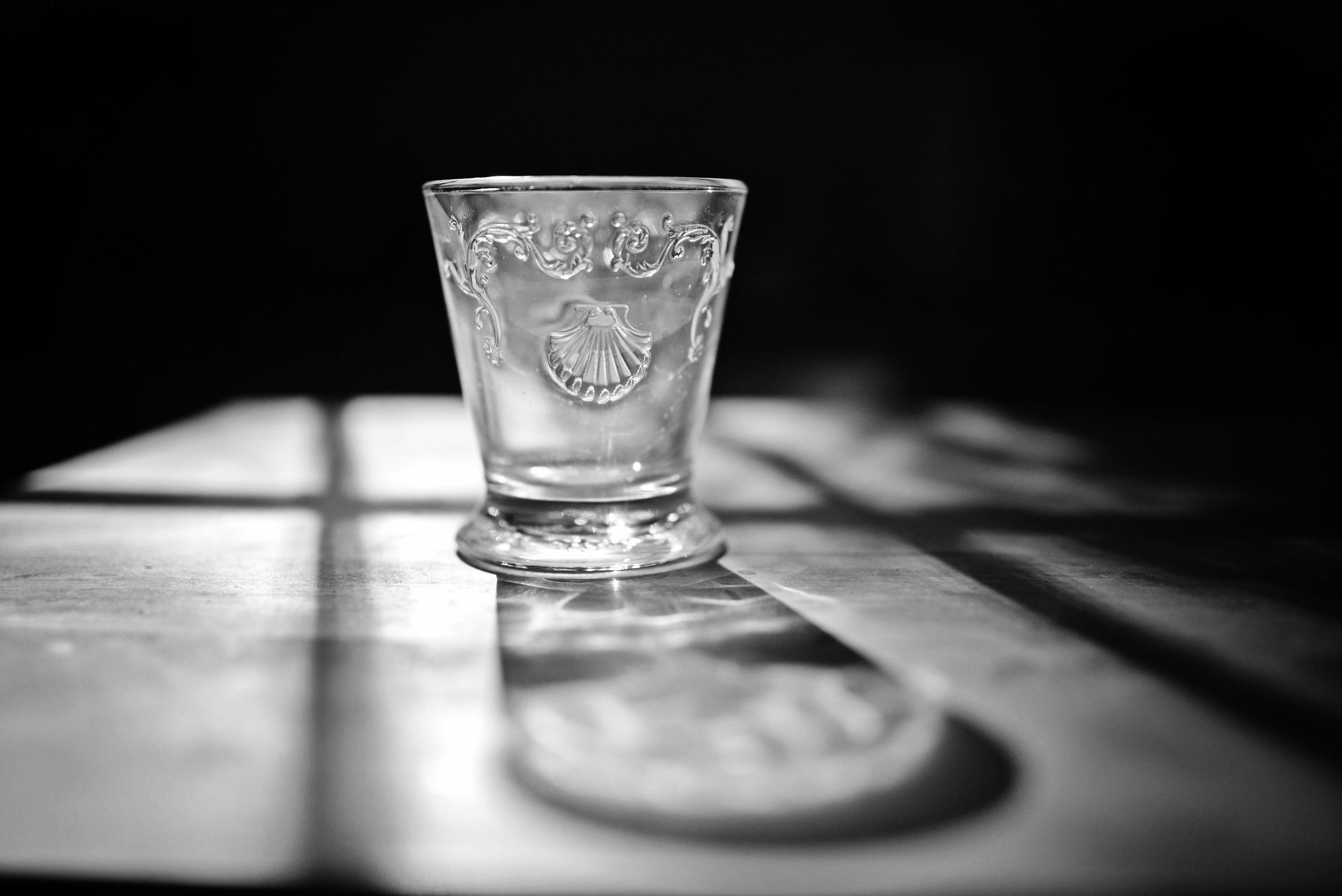 DSC_2538 glass and light web.jpg