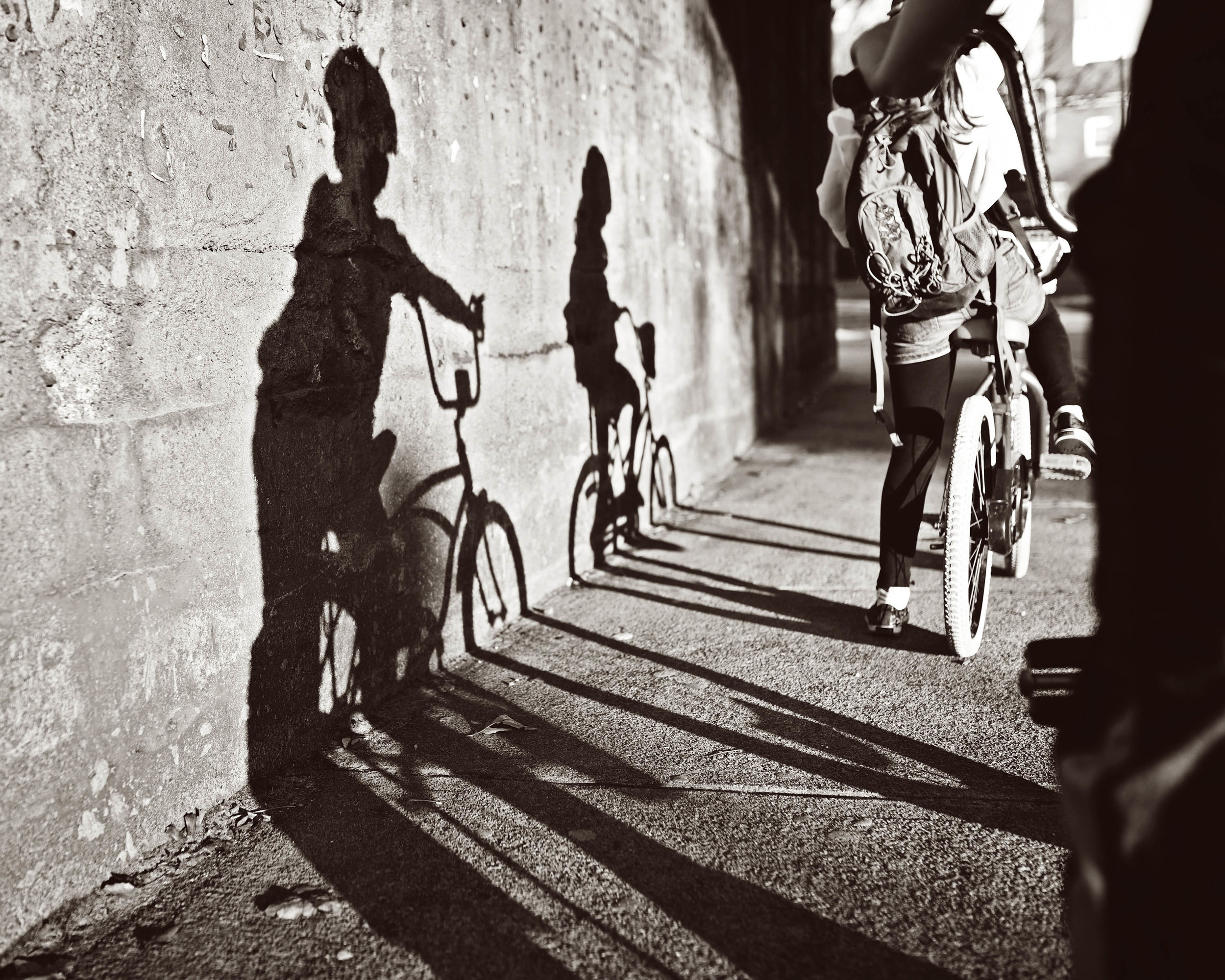 DSC_0588 bike ride sepia web.jpg