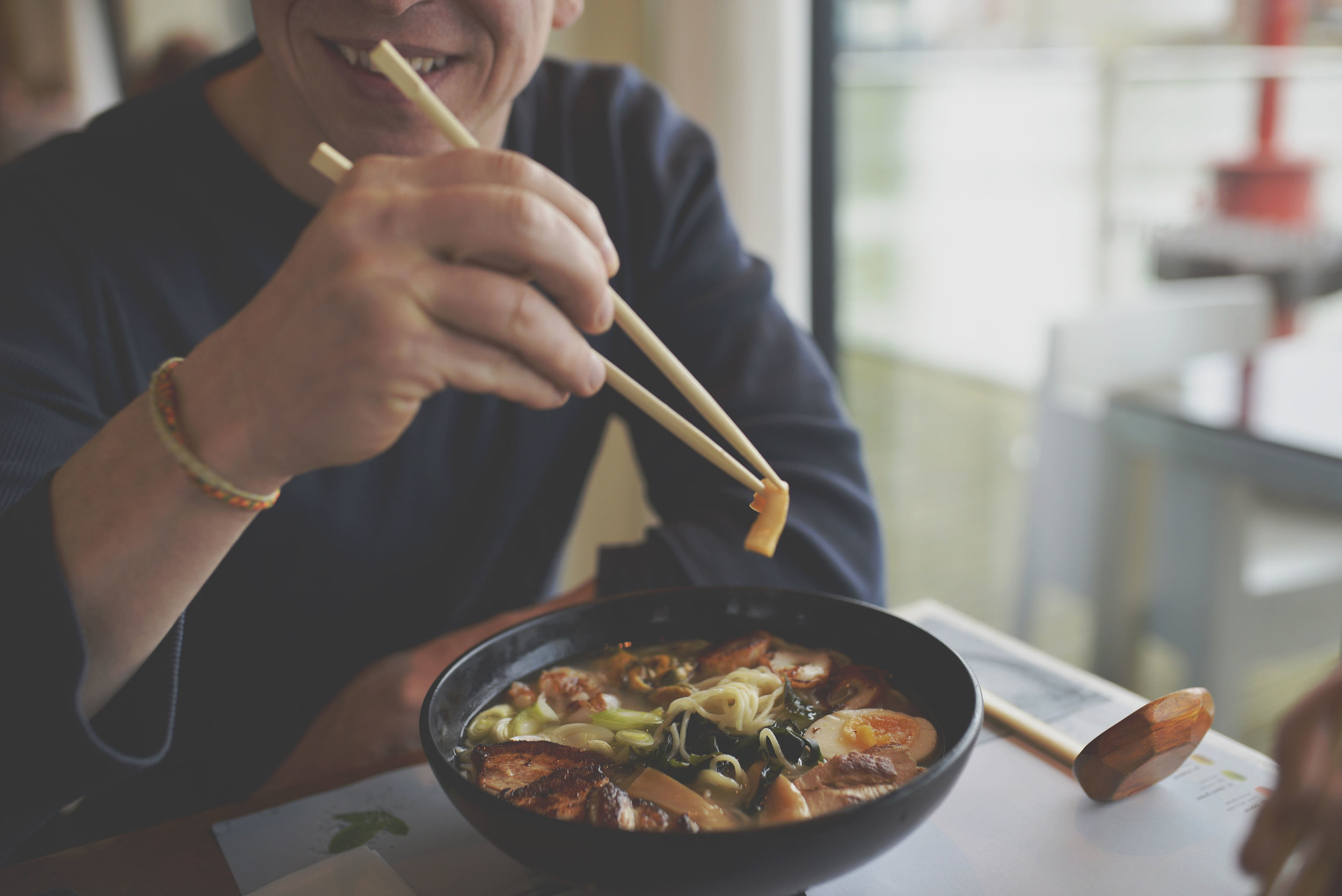 _DSC4775 lynden wagamama web.jpg