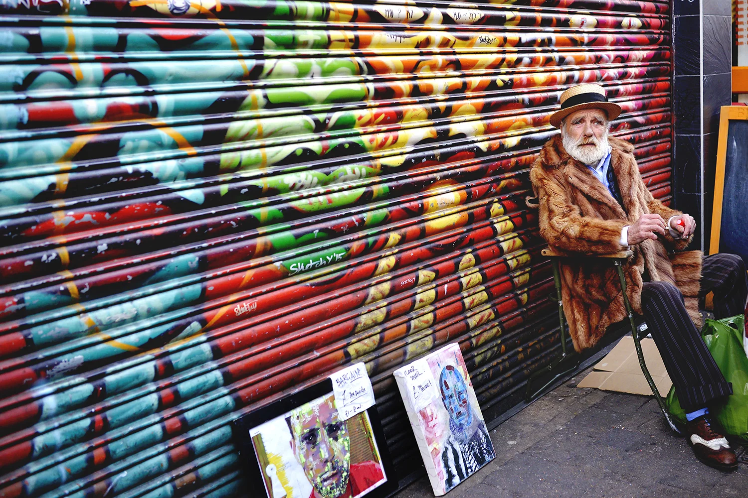 _DSC4483 lisa rayman goldfarb brick lane london street artist web 1.jpg