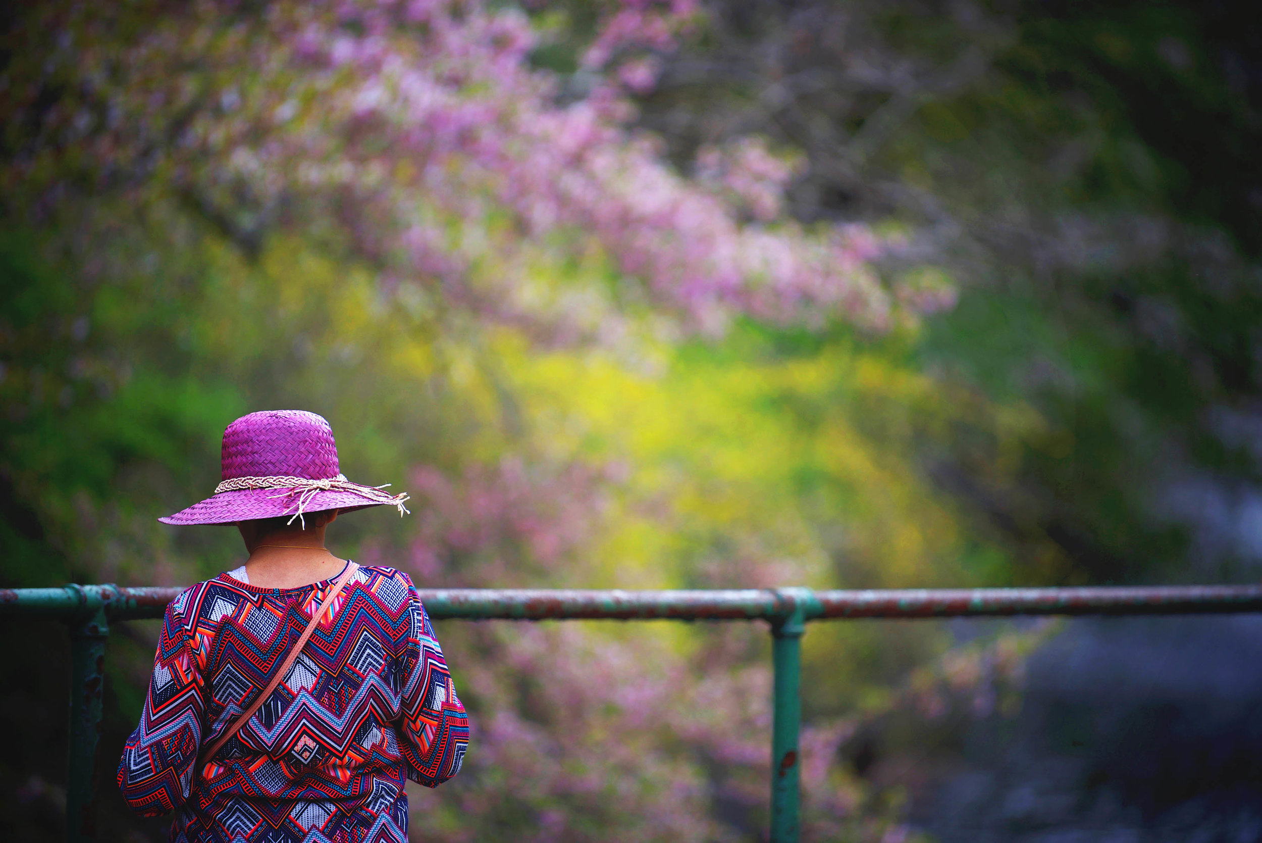 DSC_8037 cherry blossom pink hat web.jpg