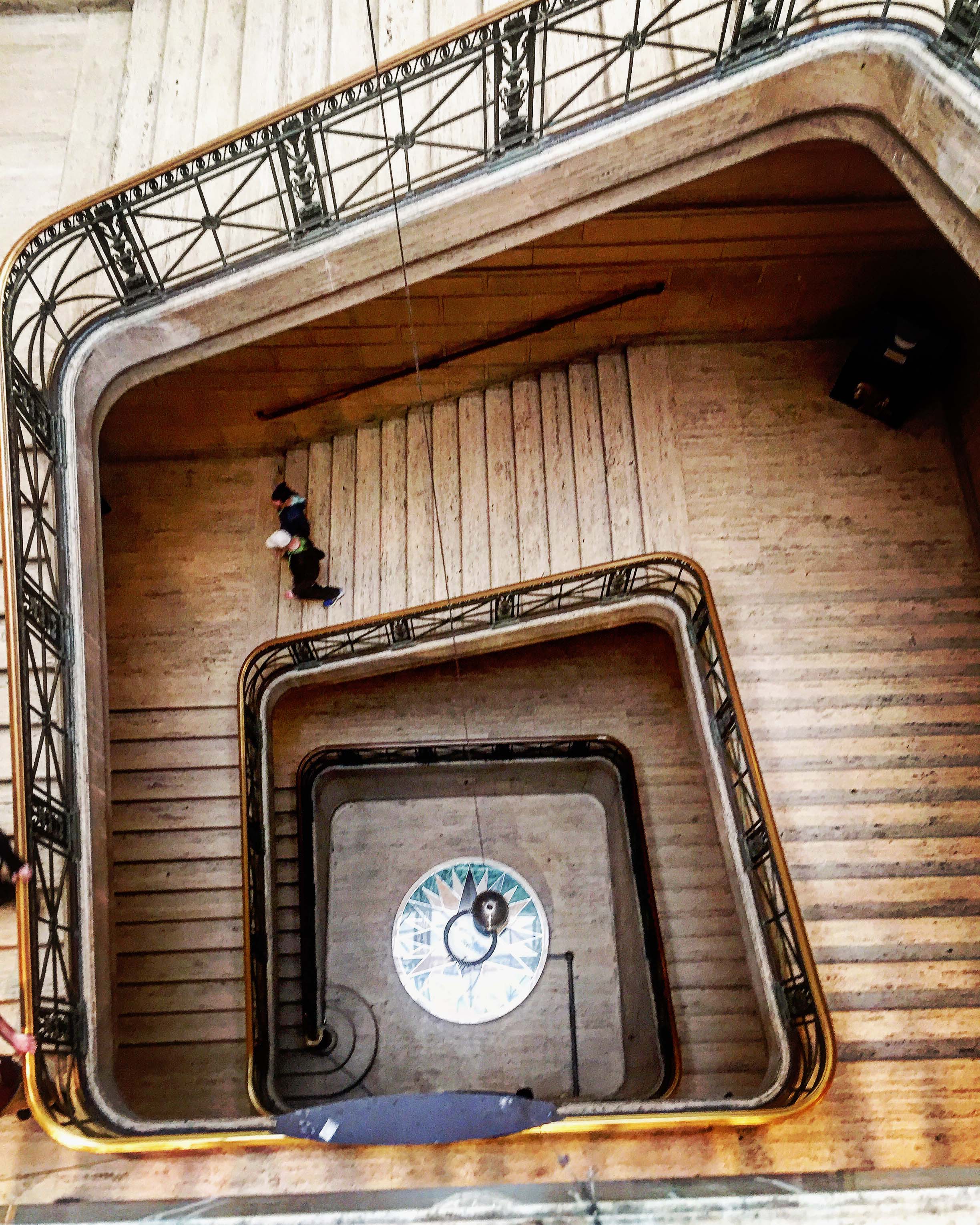 IMG_4879 stairs in franklin institute web gallery.jpg