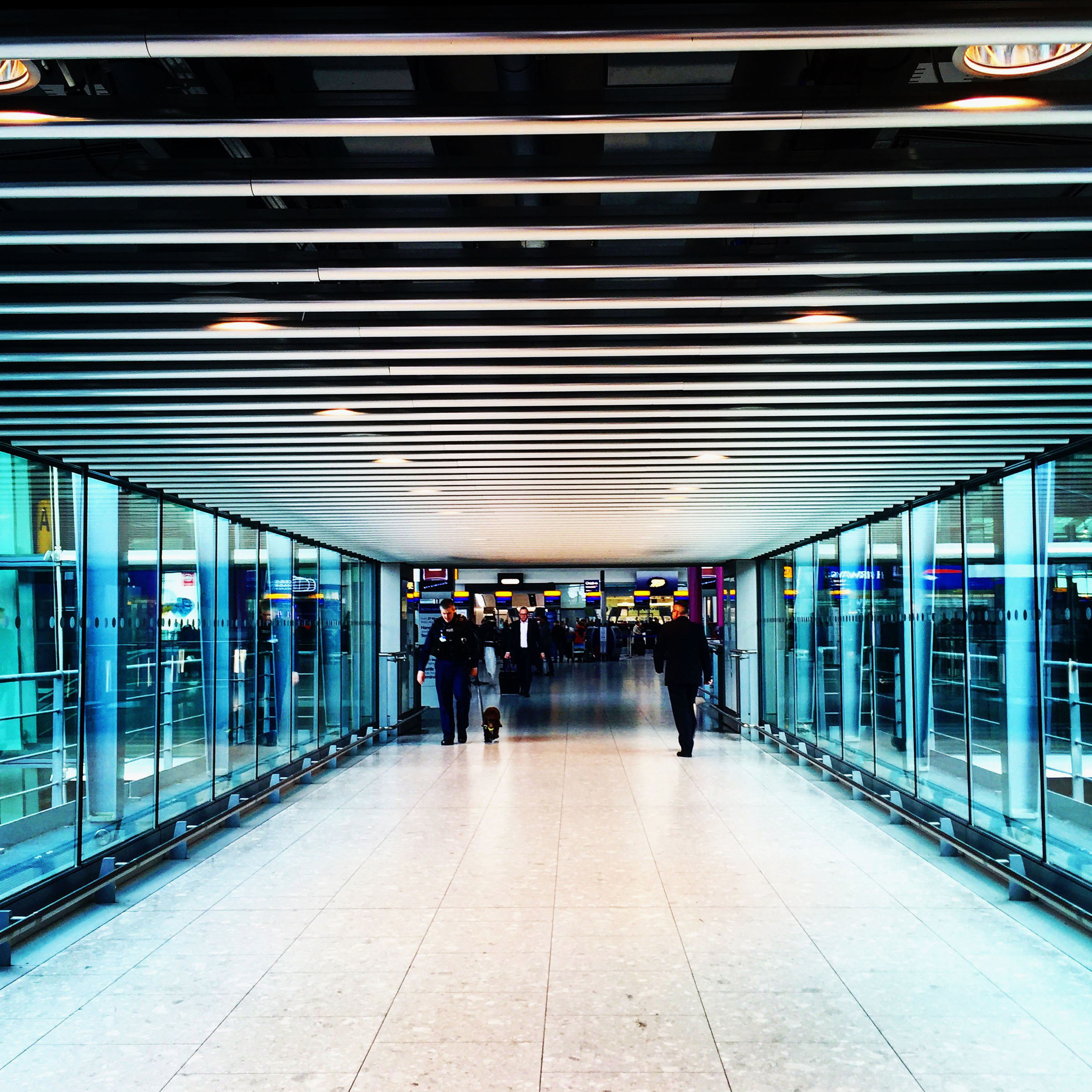 IMG_3052 heathrow web gallery.jpg