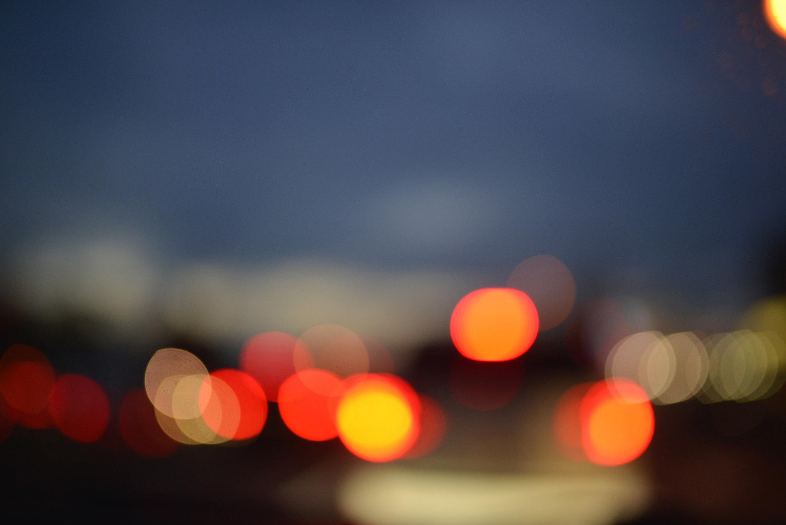 _DSC3015 street light bokeh web gallery.jpg