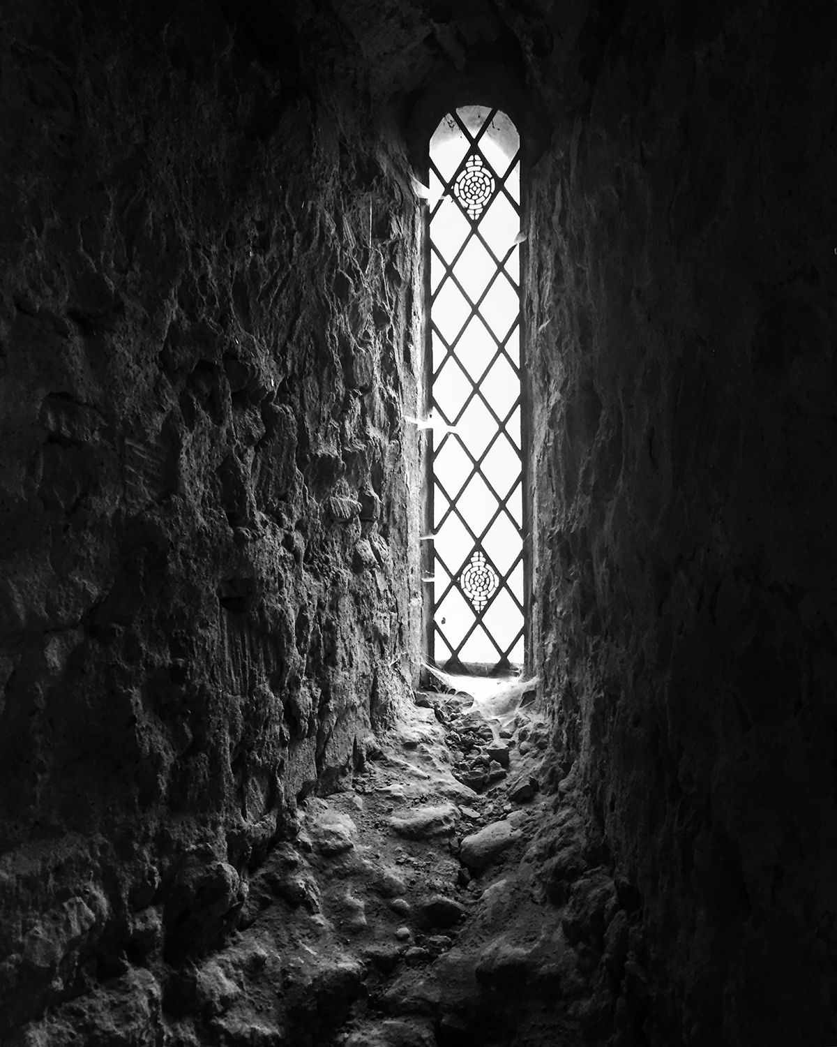 IMG_2208 church window BW web gallery.jpg