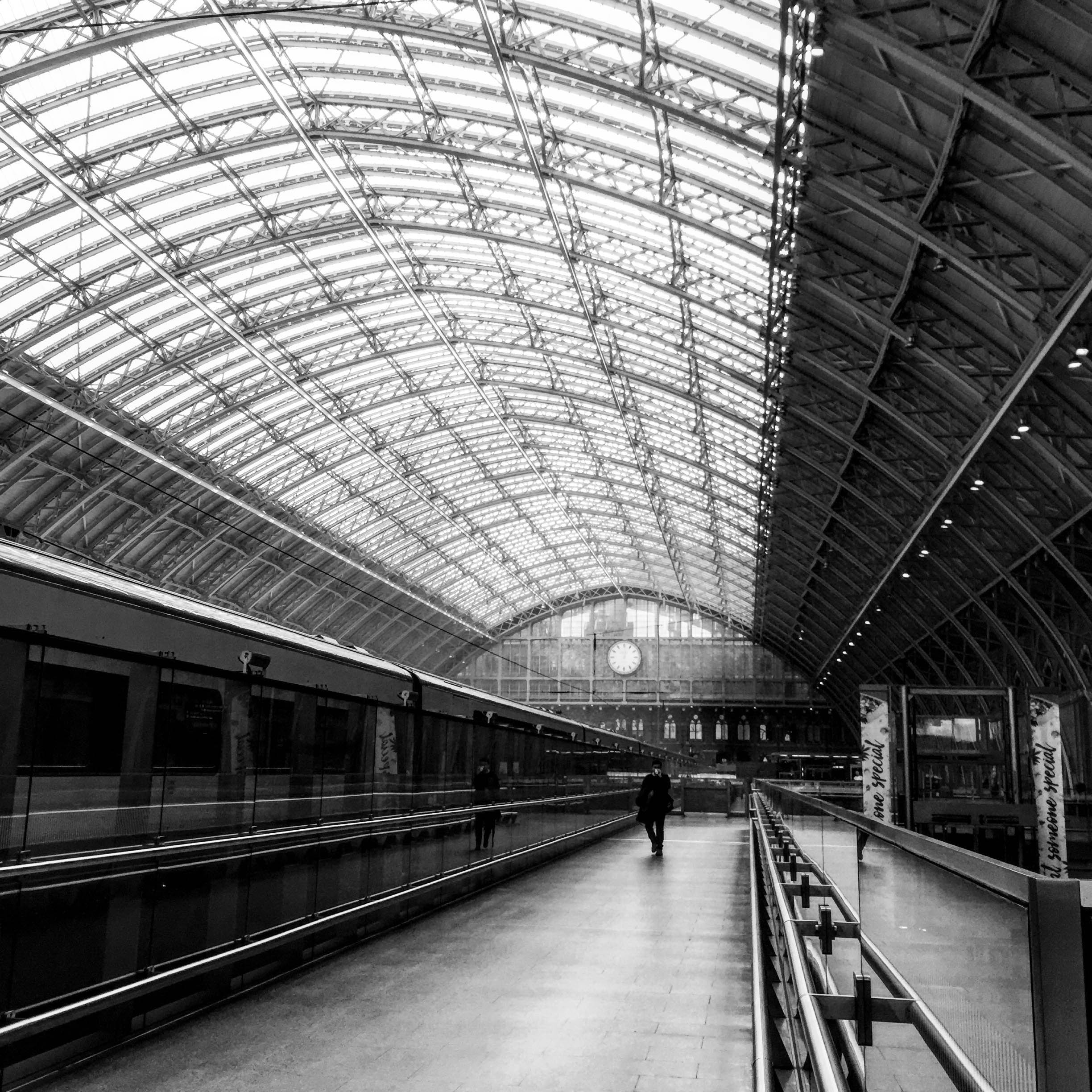 IMG_2370 st pancras web gallery.jpg