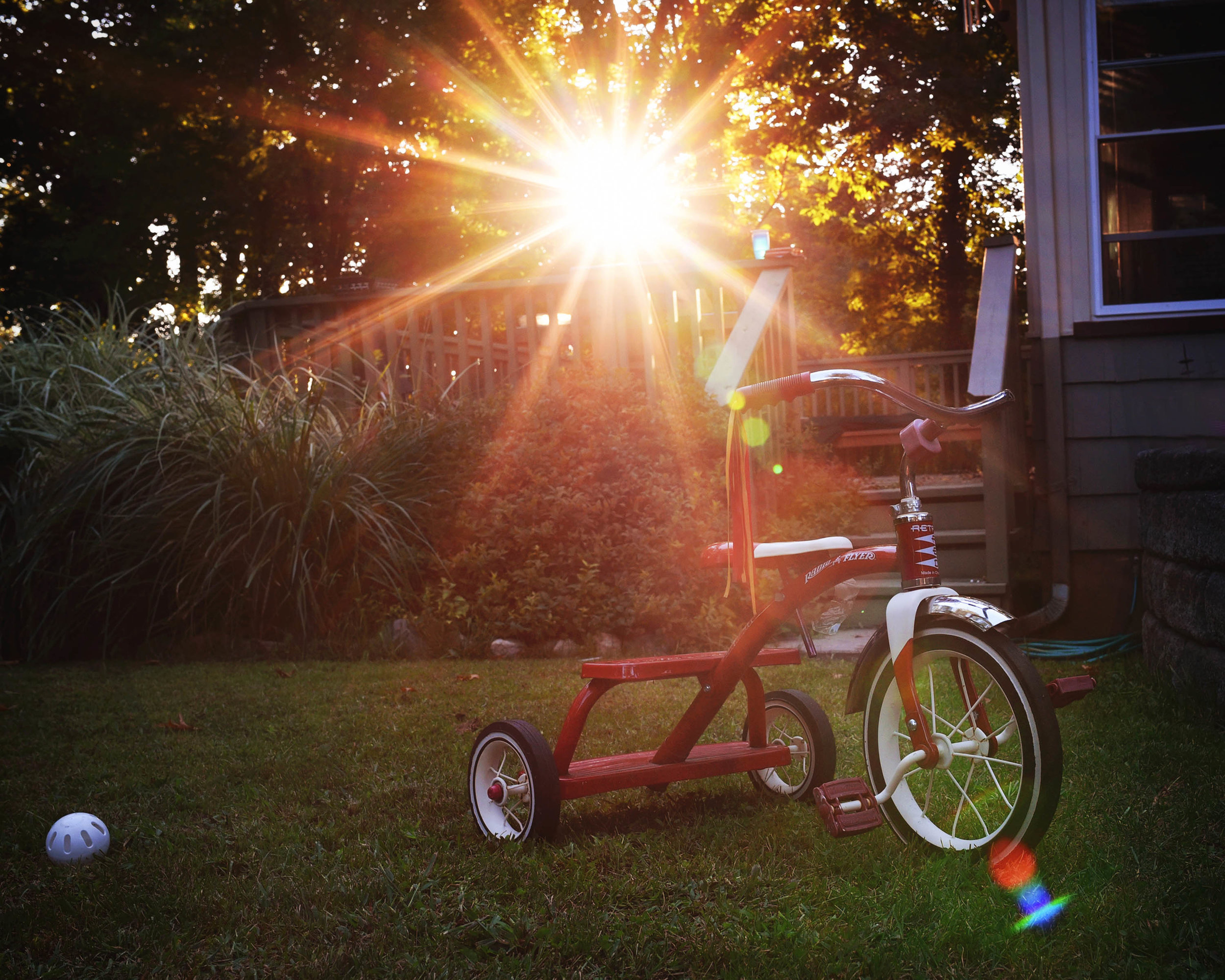 DSC_9408 tricycle in setting sun web gallery.jpg