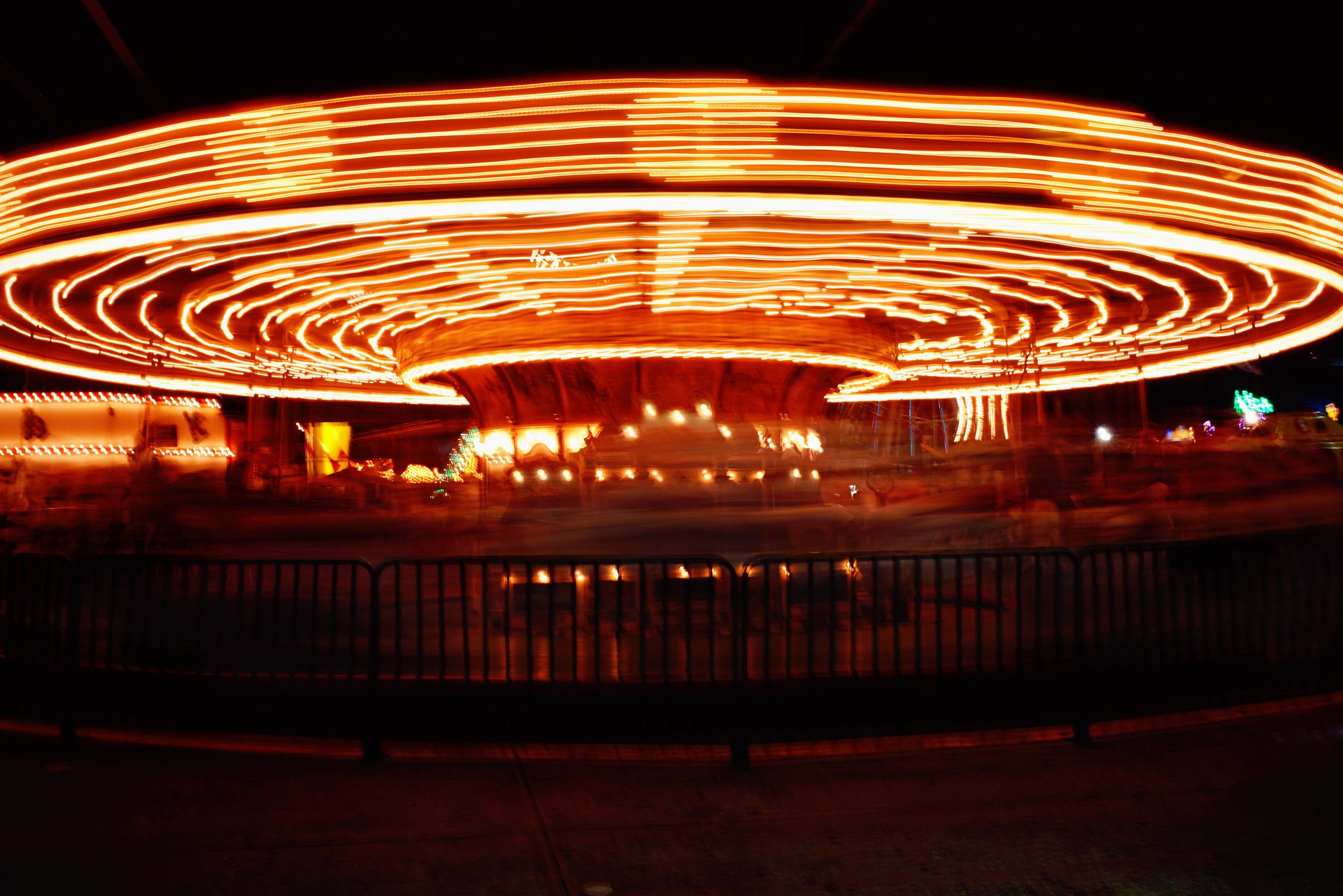 DSC_2897 merry go round ocean city web.jpg