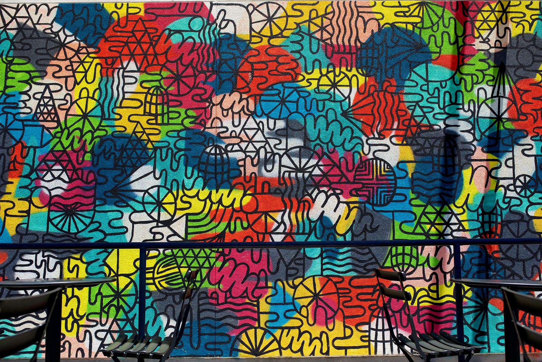 DSC_6812 LA mural web gallery.jpg
