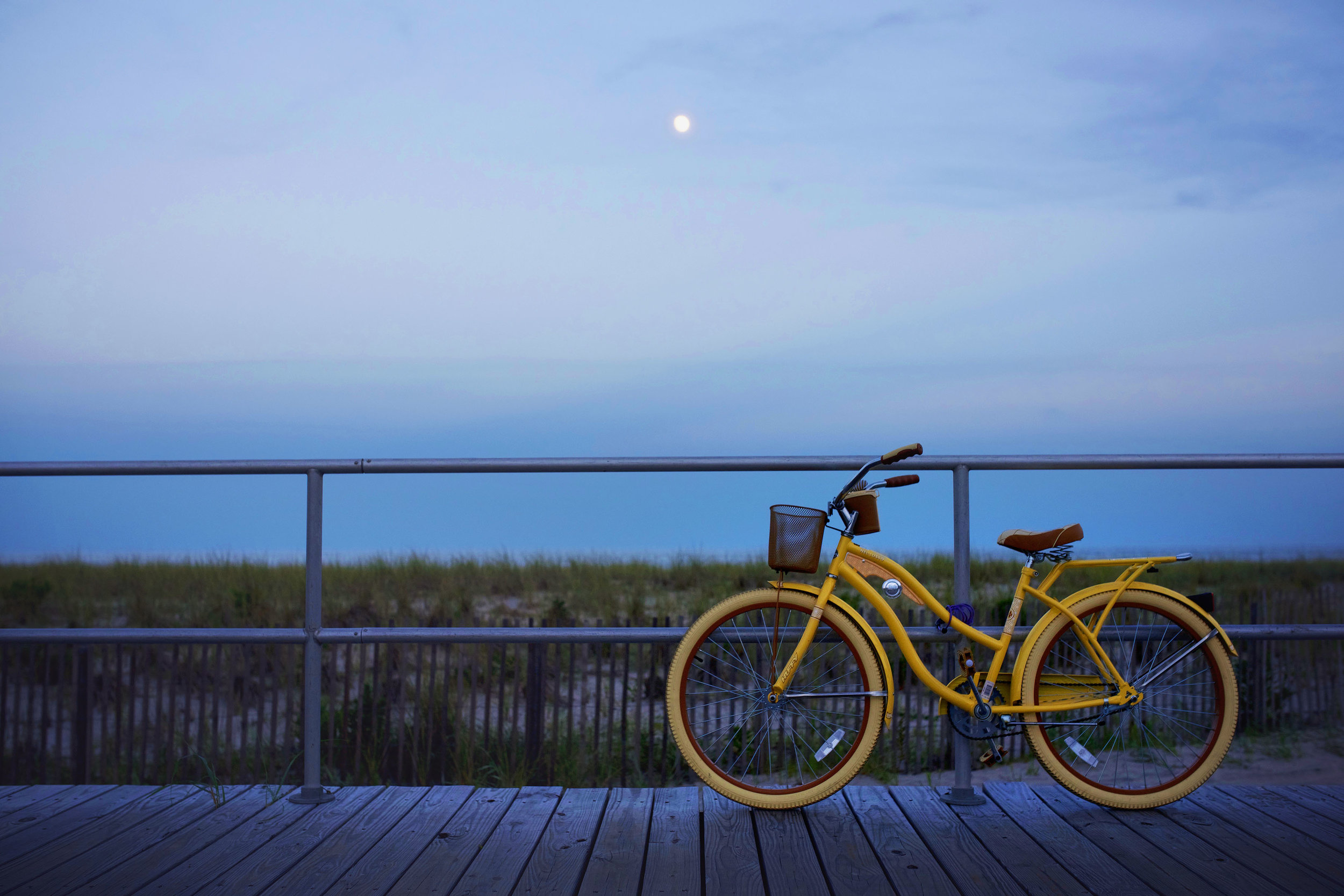 DSC_3192 yellow bike wn.jpg