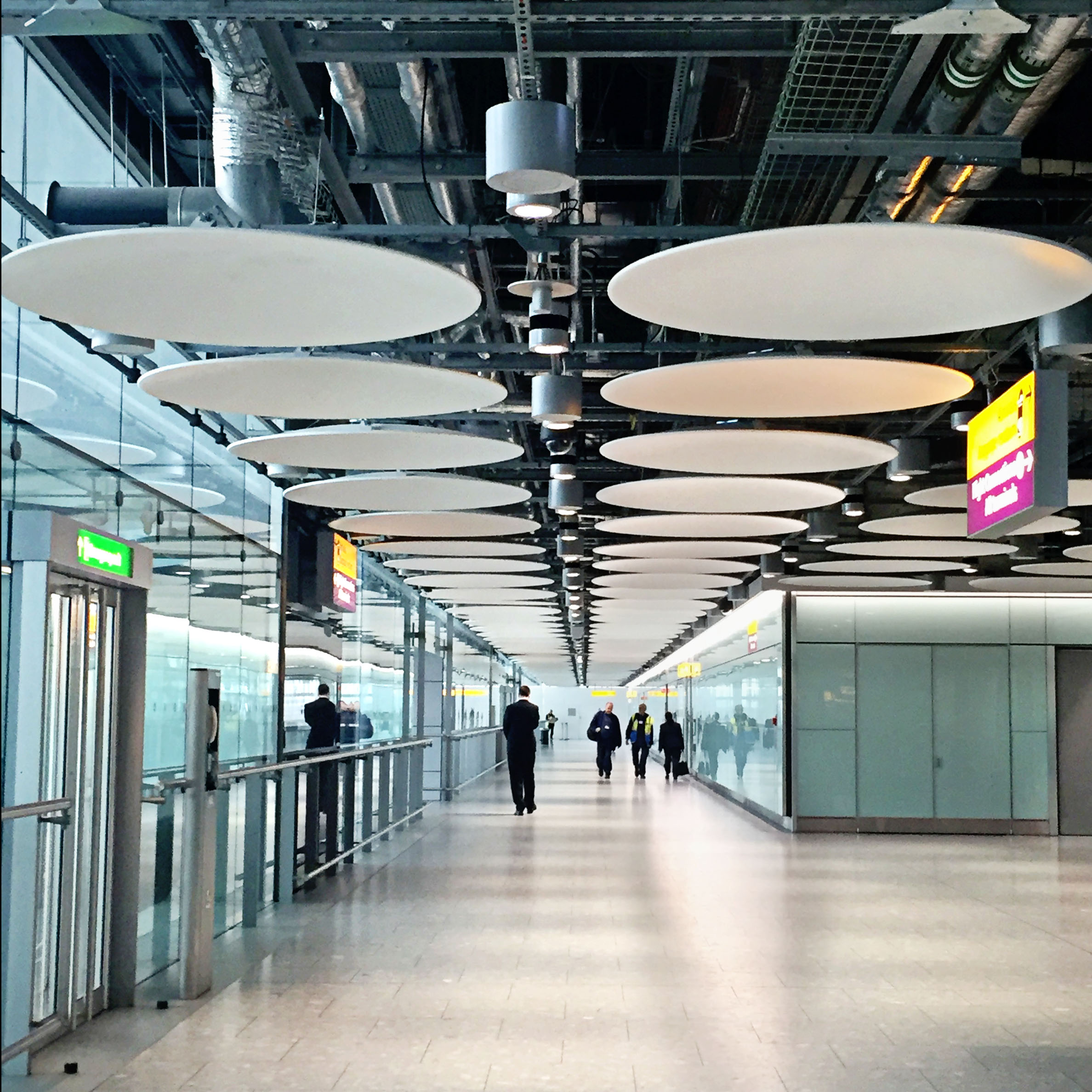 IMG_2001 heathrow web gallery.jpg