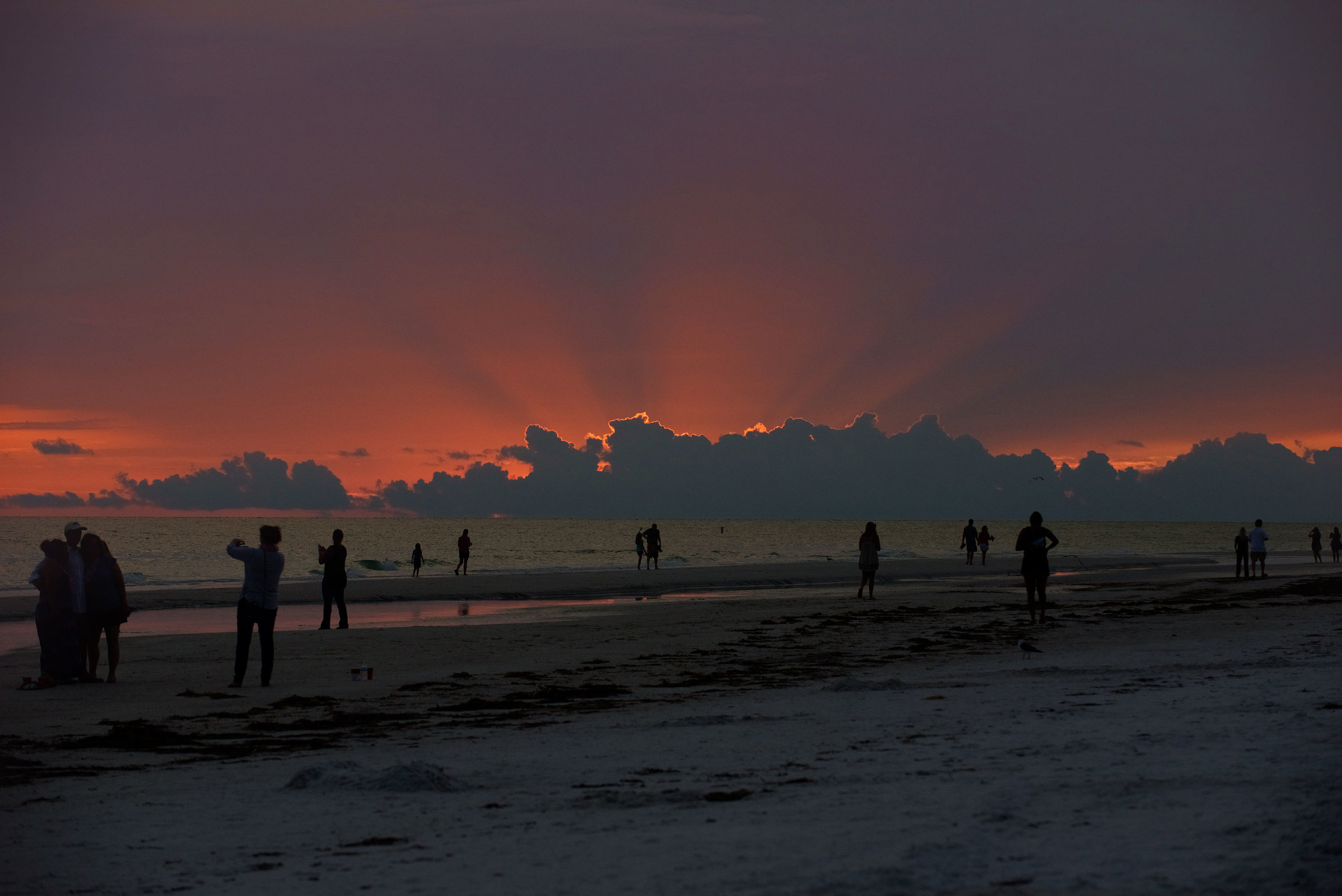 DSC_3956 sunset web gallery.jpg