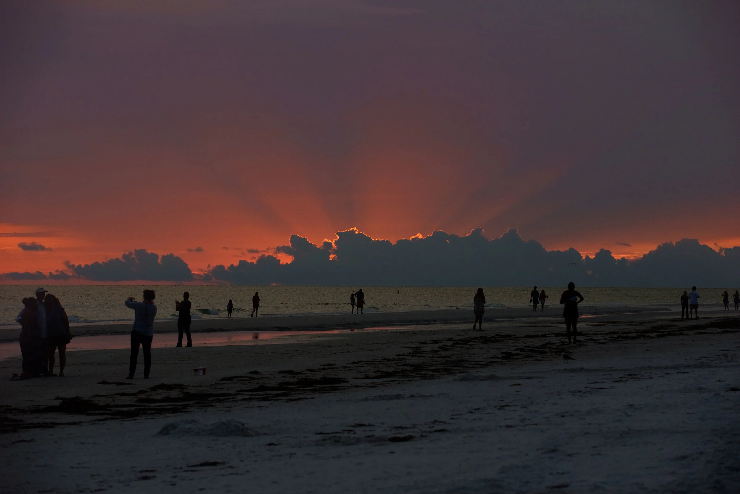 DSC_3956 sunset web gallery.jpg