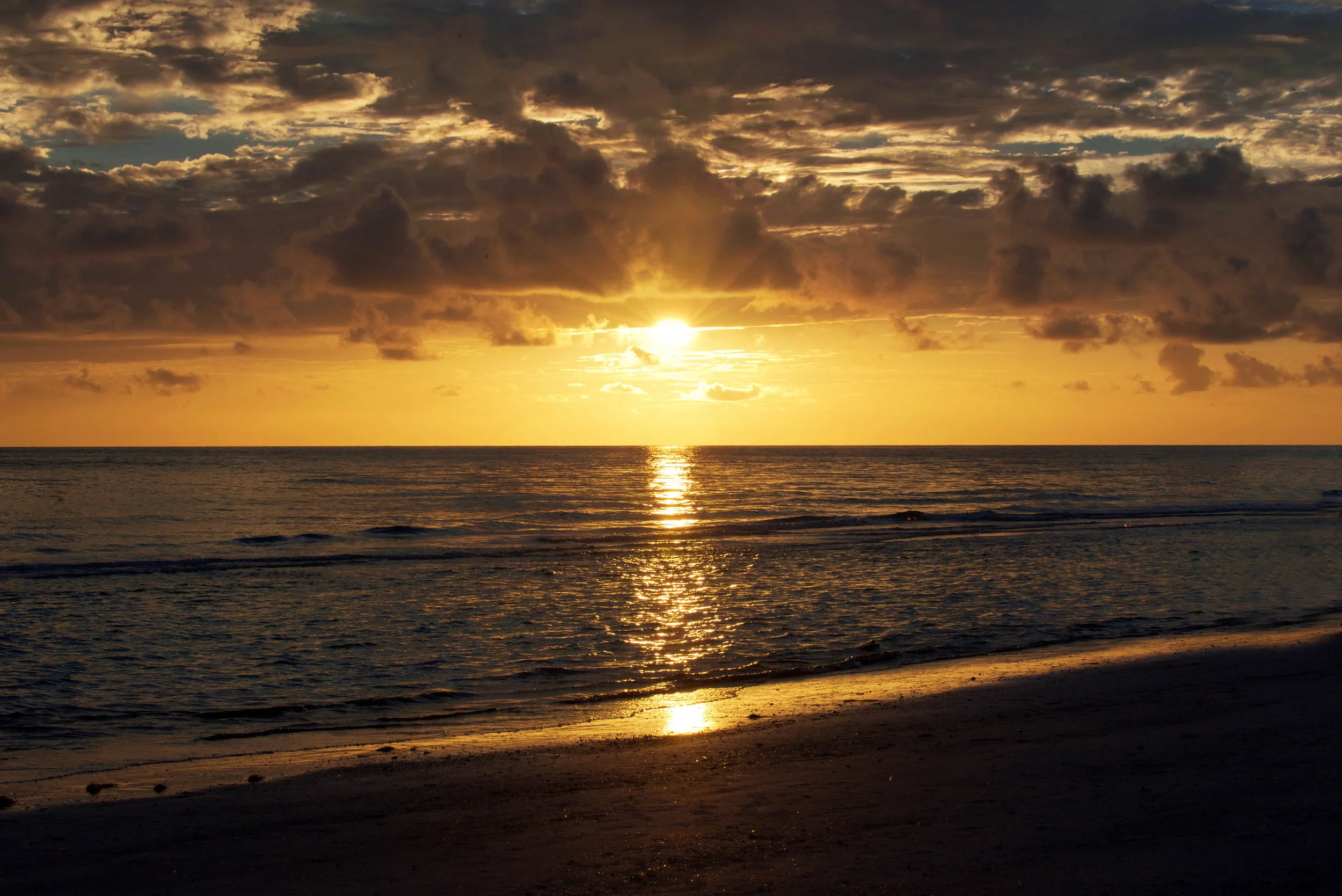 DSC_2830 sunset web.jpg
