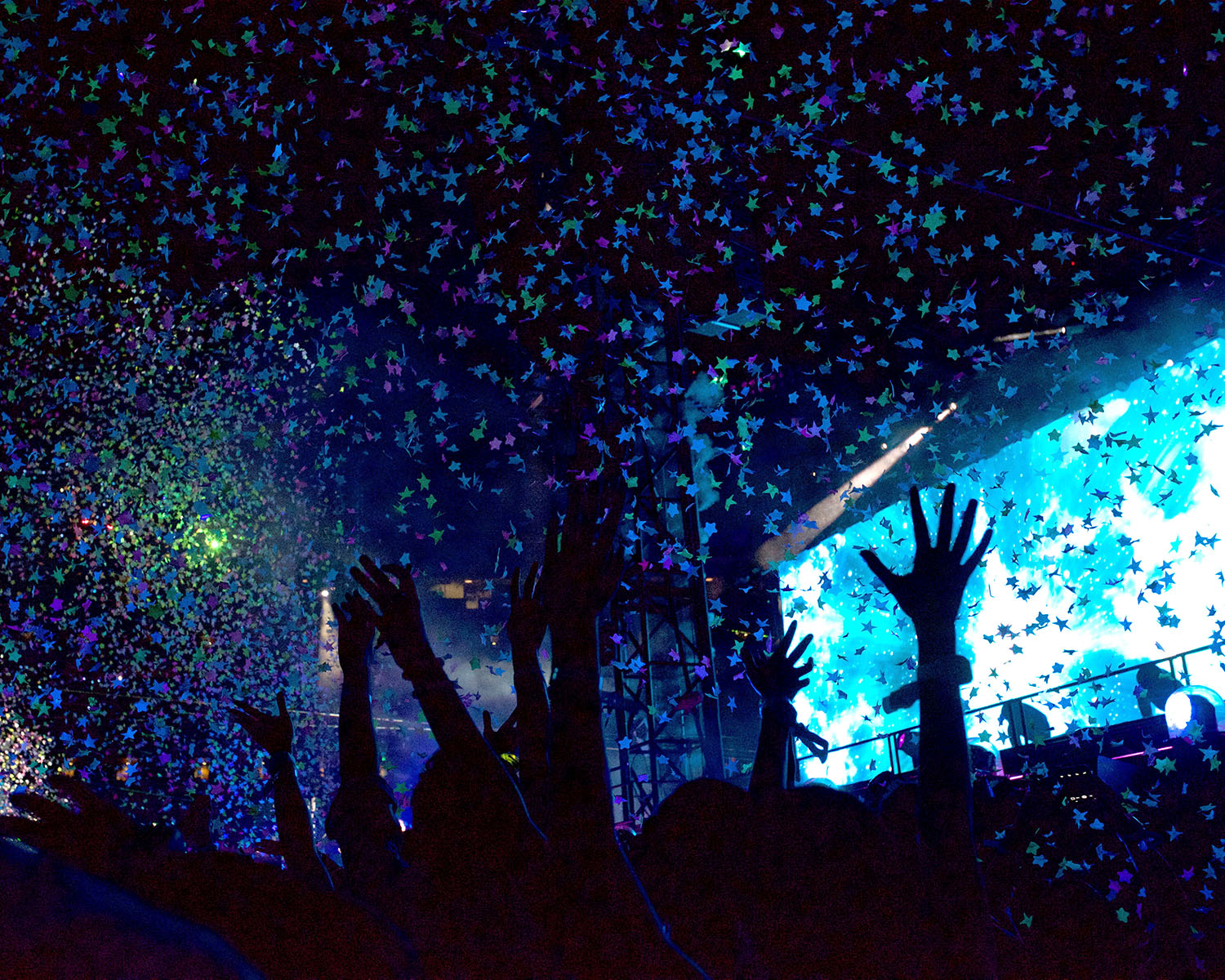 DSC_8530 stars and hands web.jpg