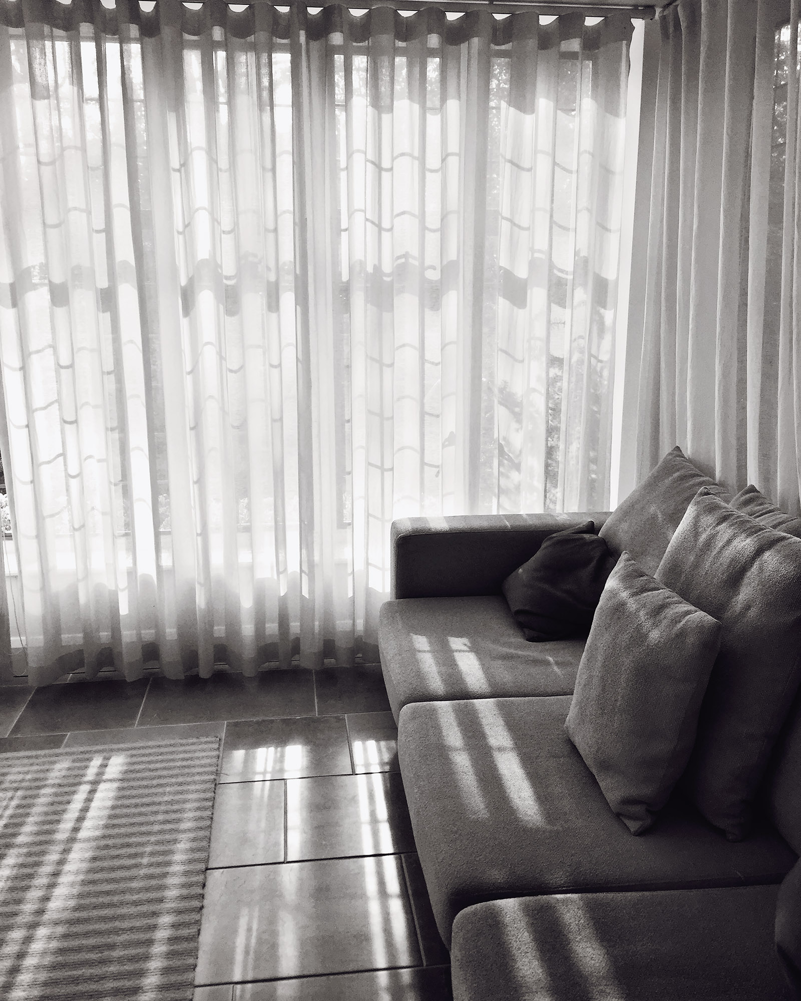IMG_2505 light couch web.jpg