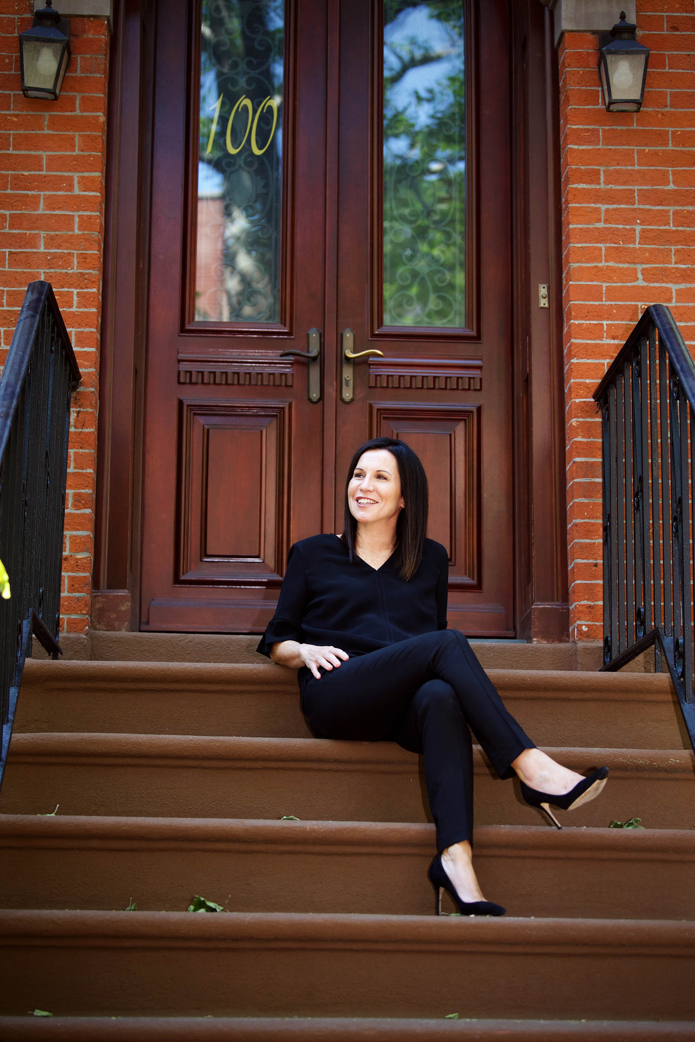 DSC_0424 on stoop FINAL web.jpg