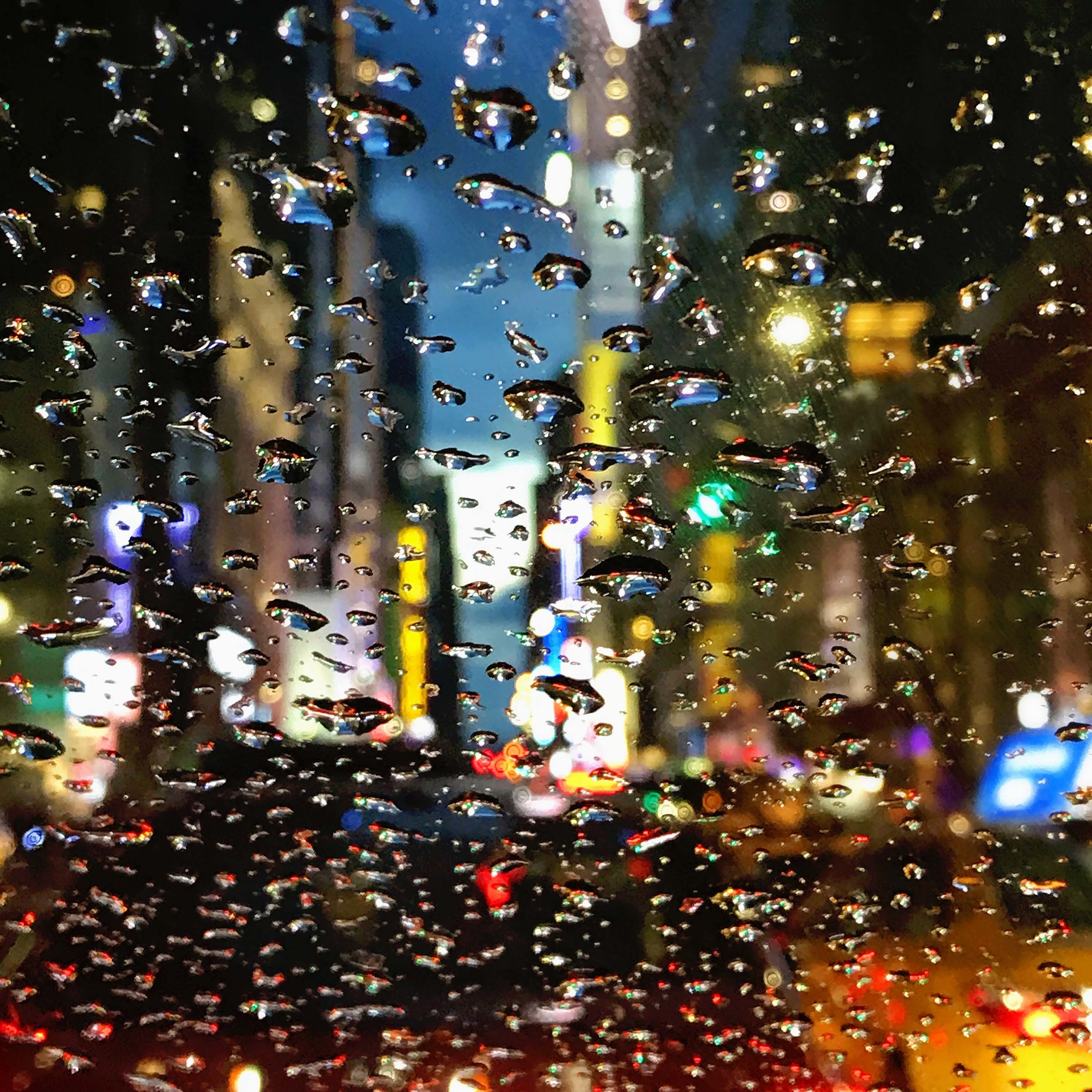 IMG_5832 nyc raindrops 20x20 gallery.jpg