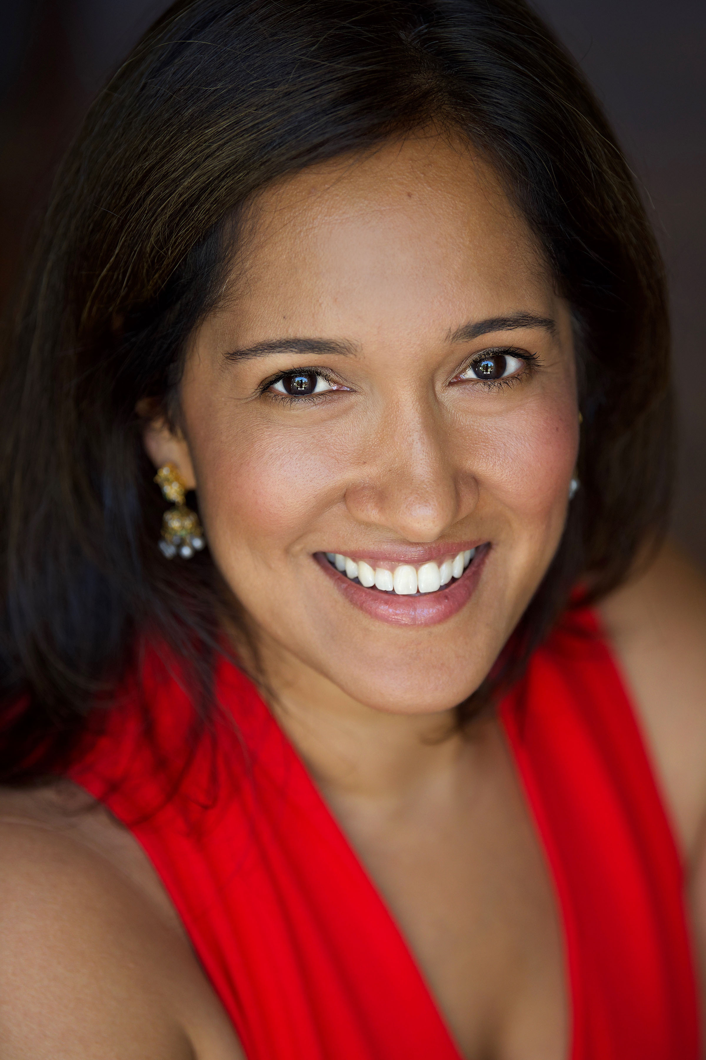 DSC_5909 sapna red portrait gallery.jpg