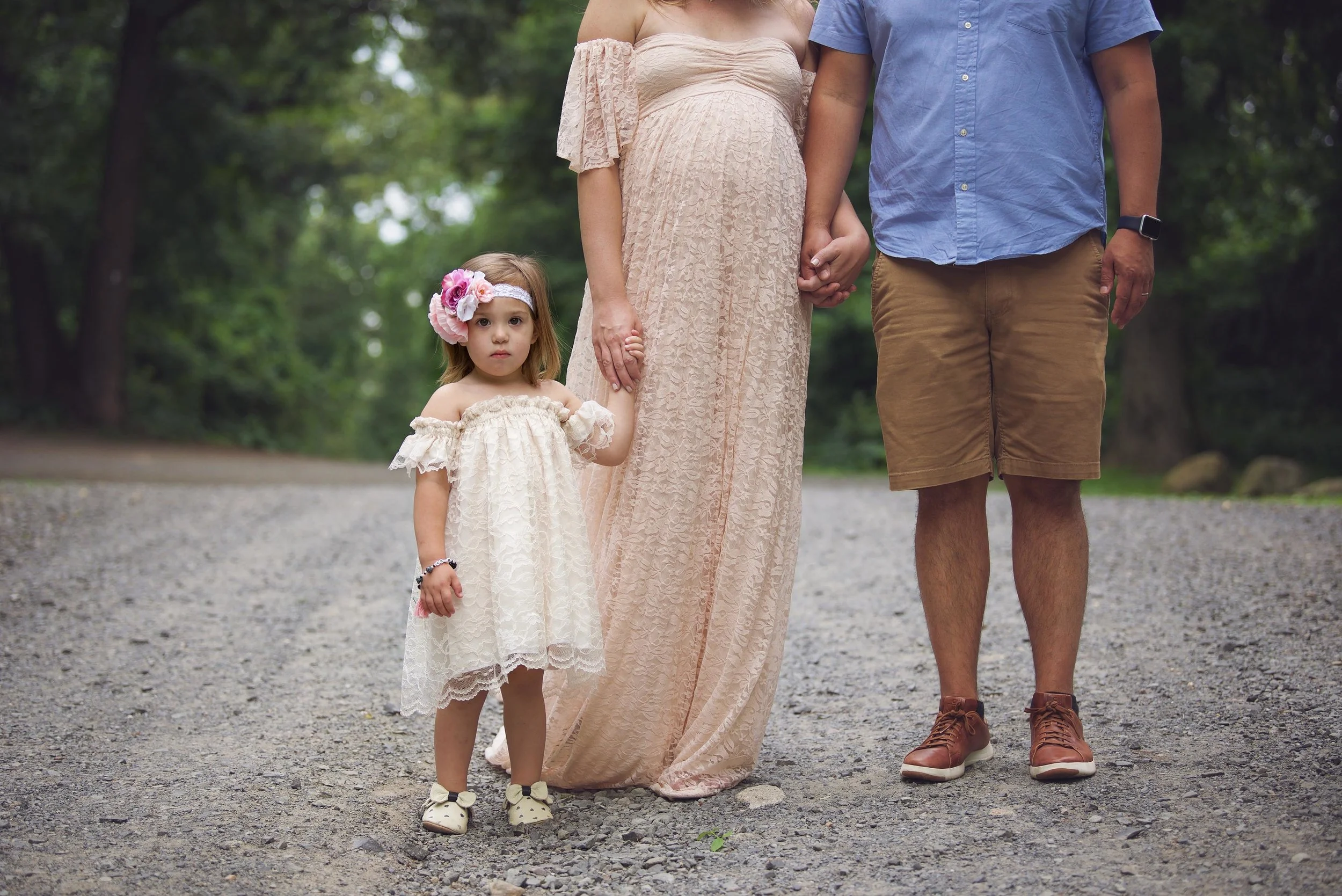 DSC_6371 willow and mom and dad gallery.jpg