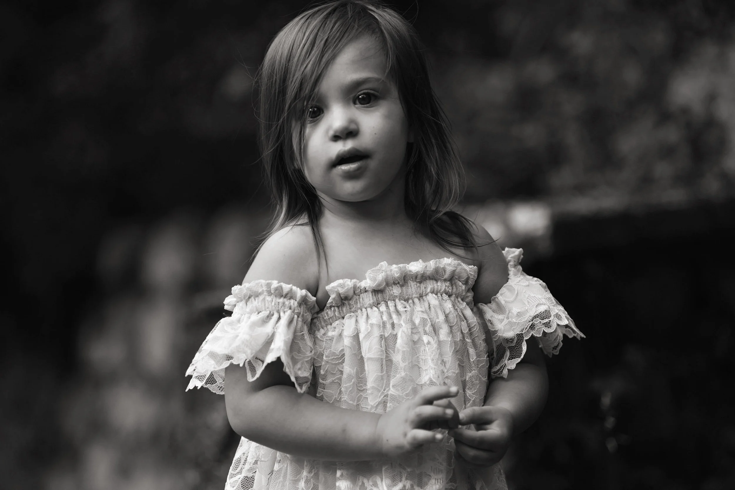 DSC_7426 2 willow BW portrait gallery.jpg