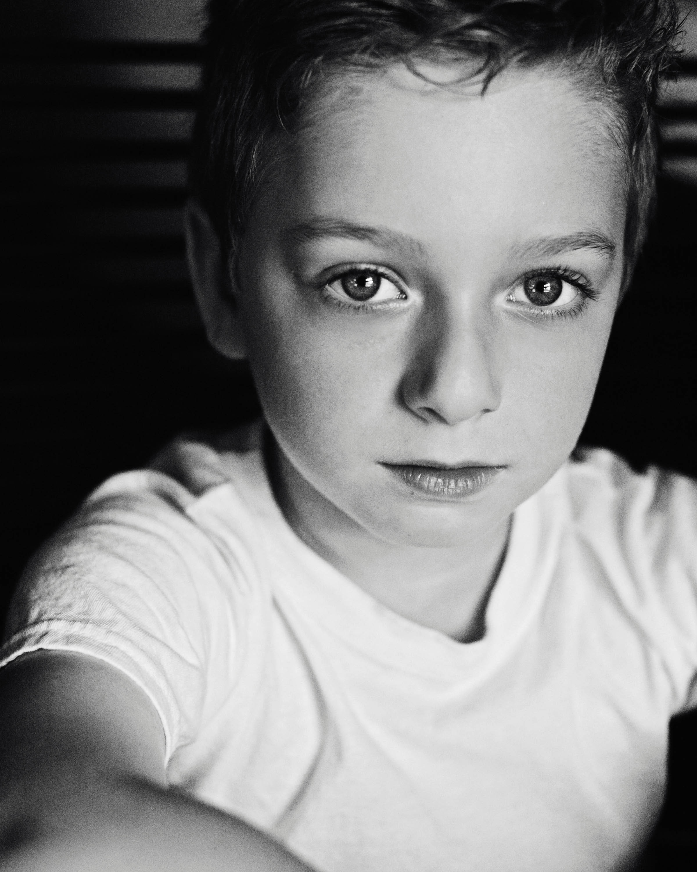 DSC_1905 harrison handsome B&W portrait final.jpg