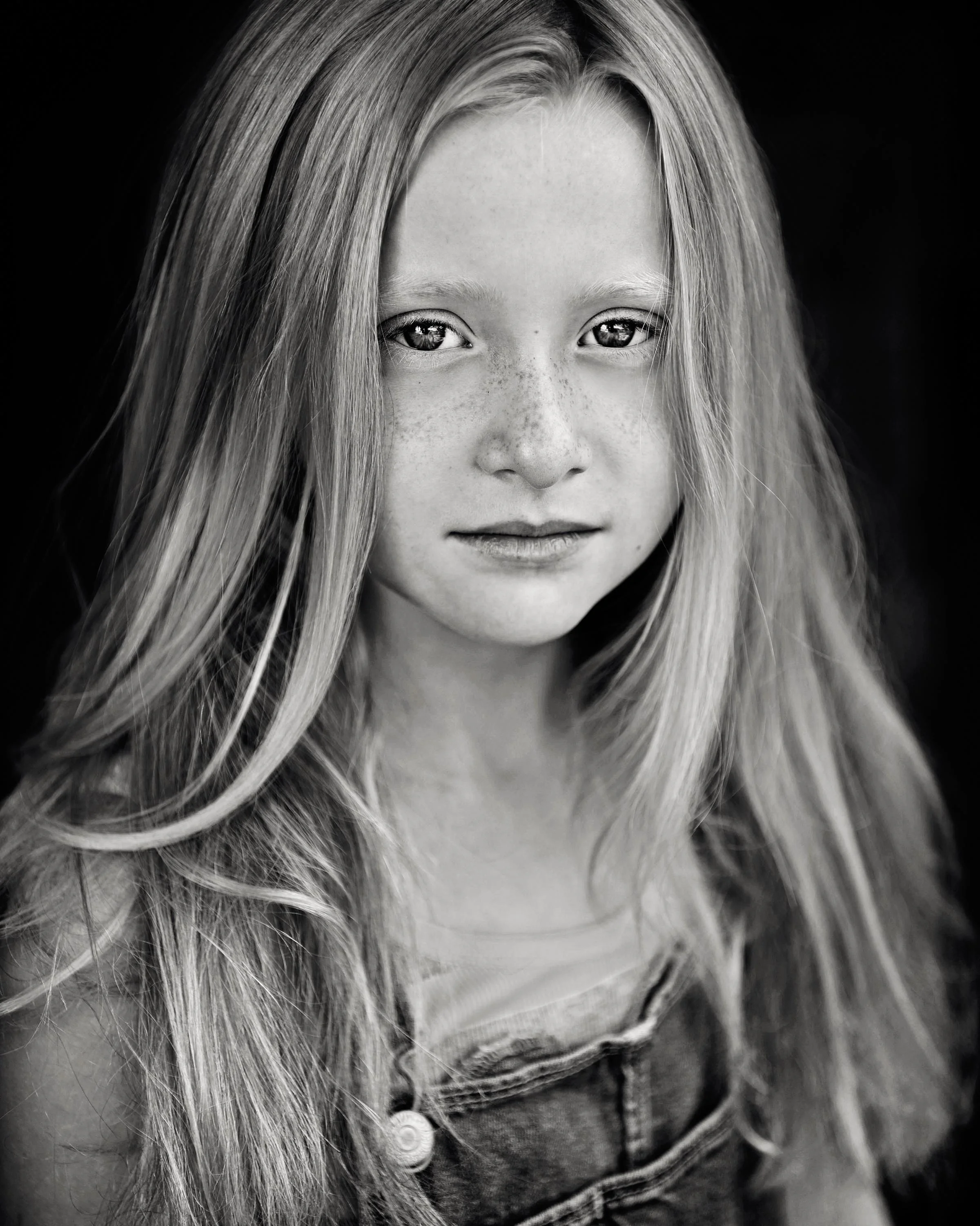 DSC_2489 serious headshot BW FINAL 8x10.jpg