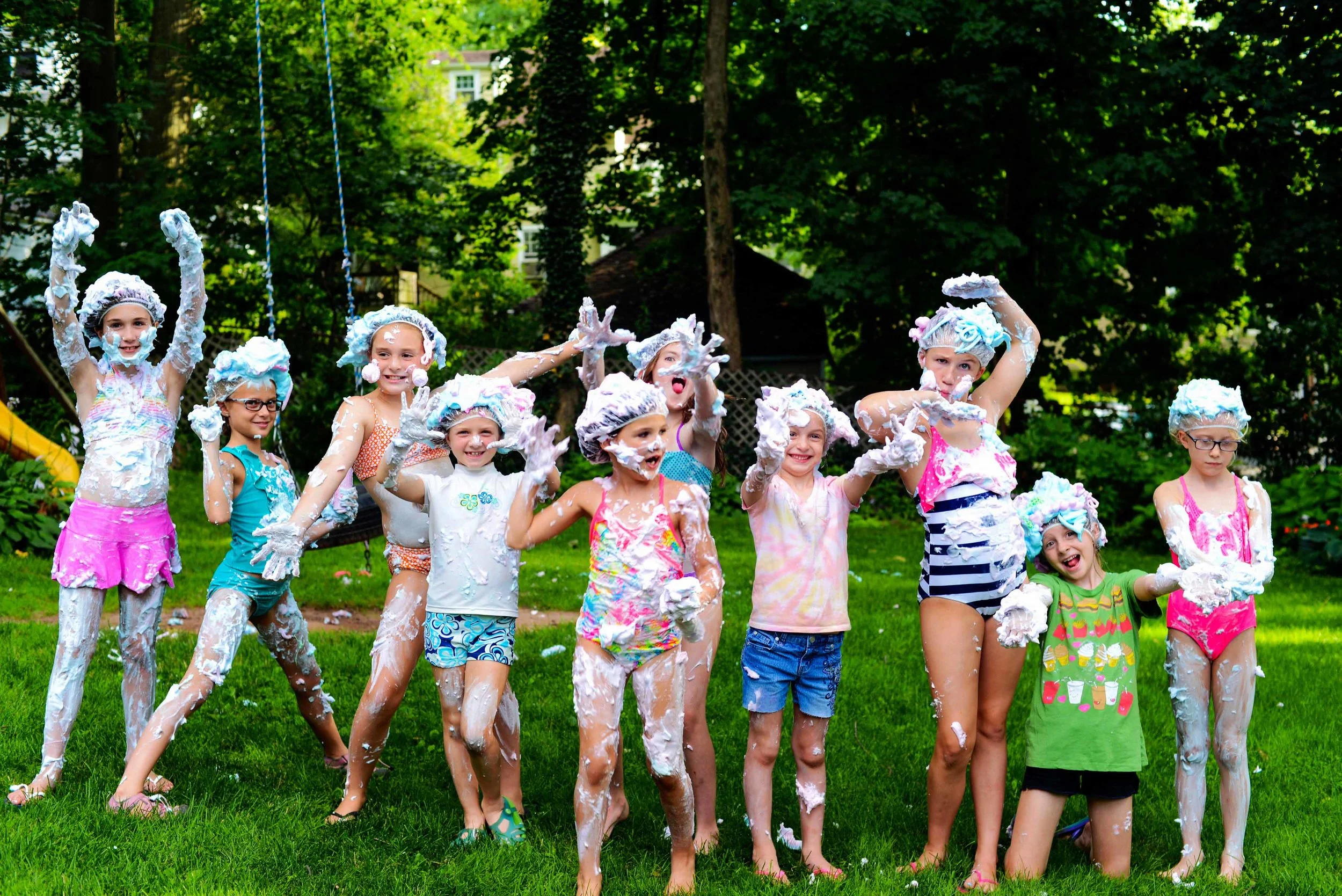 DSC_3066 girls with shaving cream.jpg