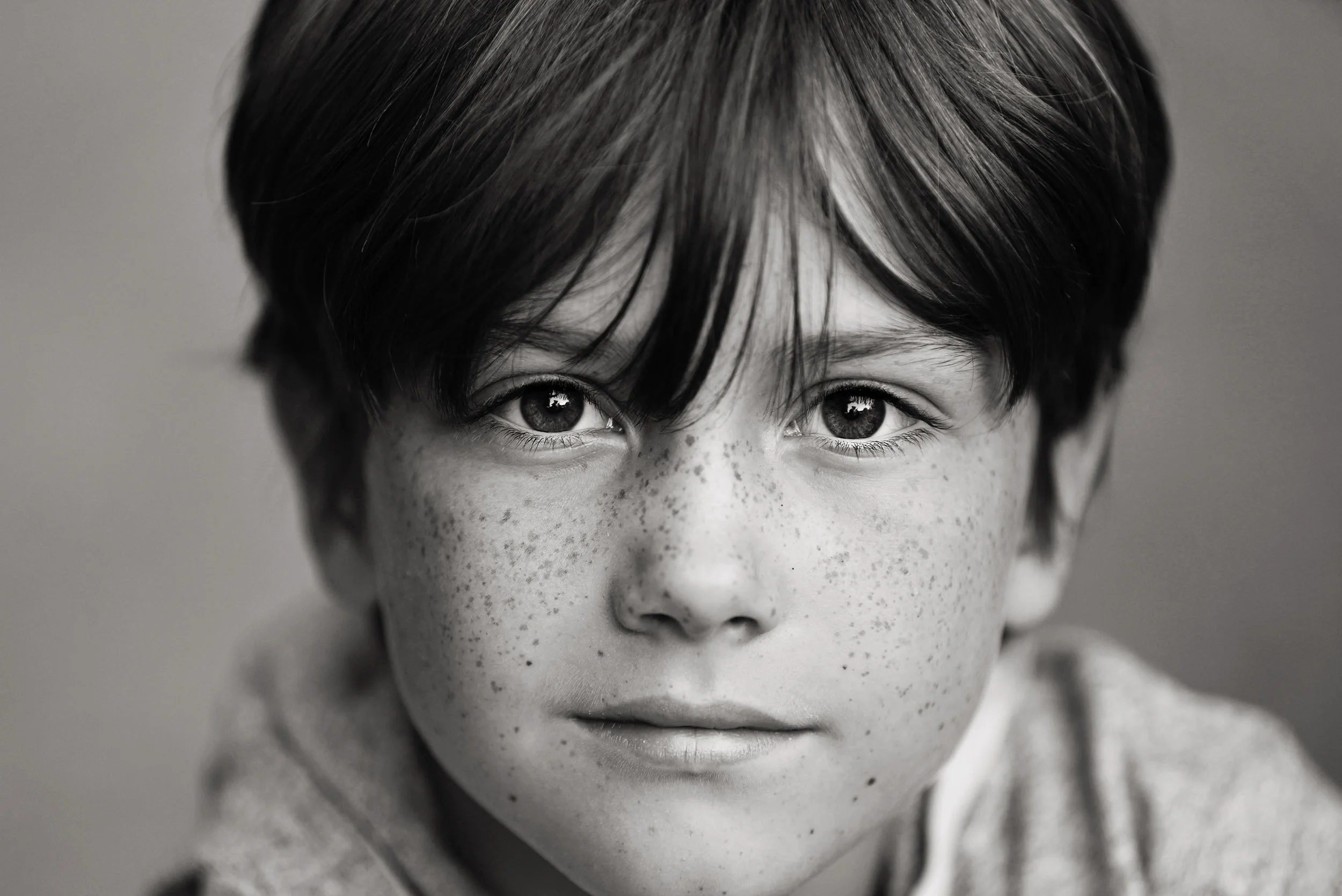DSC_3803 alan close up BW FINAL.jpg