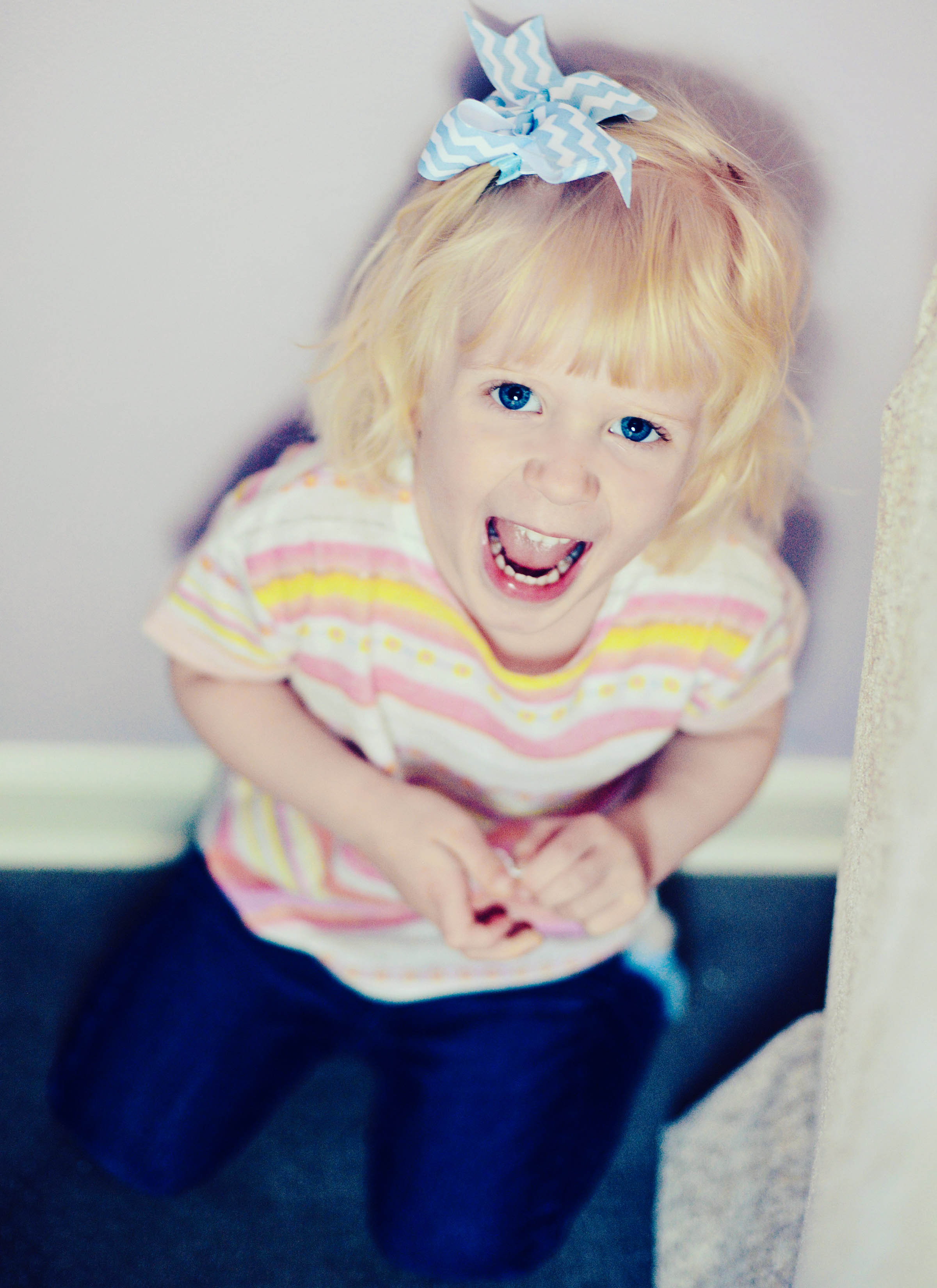 DSC_7498 reese behind chair.jpg