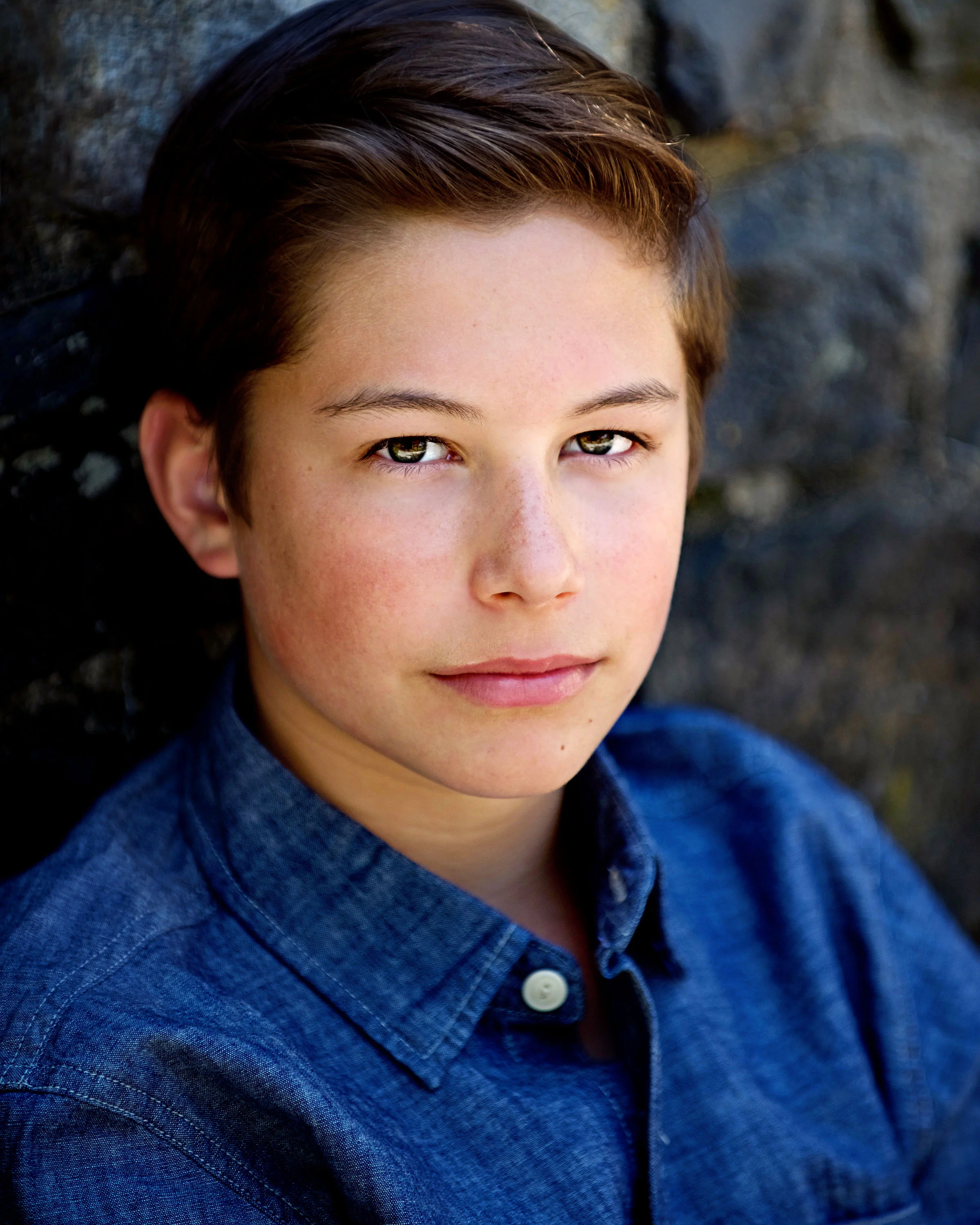 DSC_9731 headshot stone wall FINAL.jpg