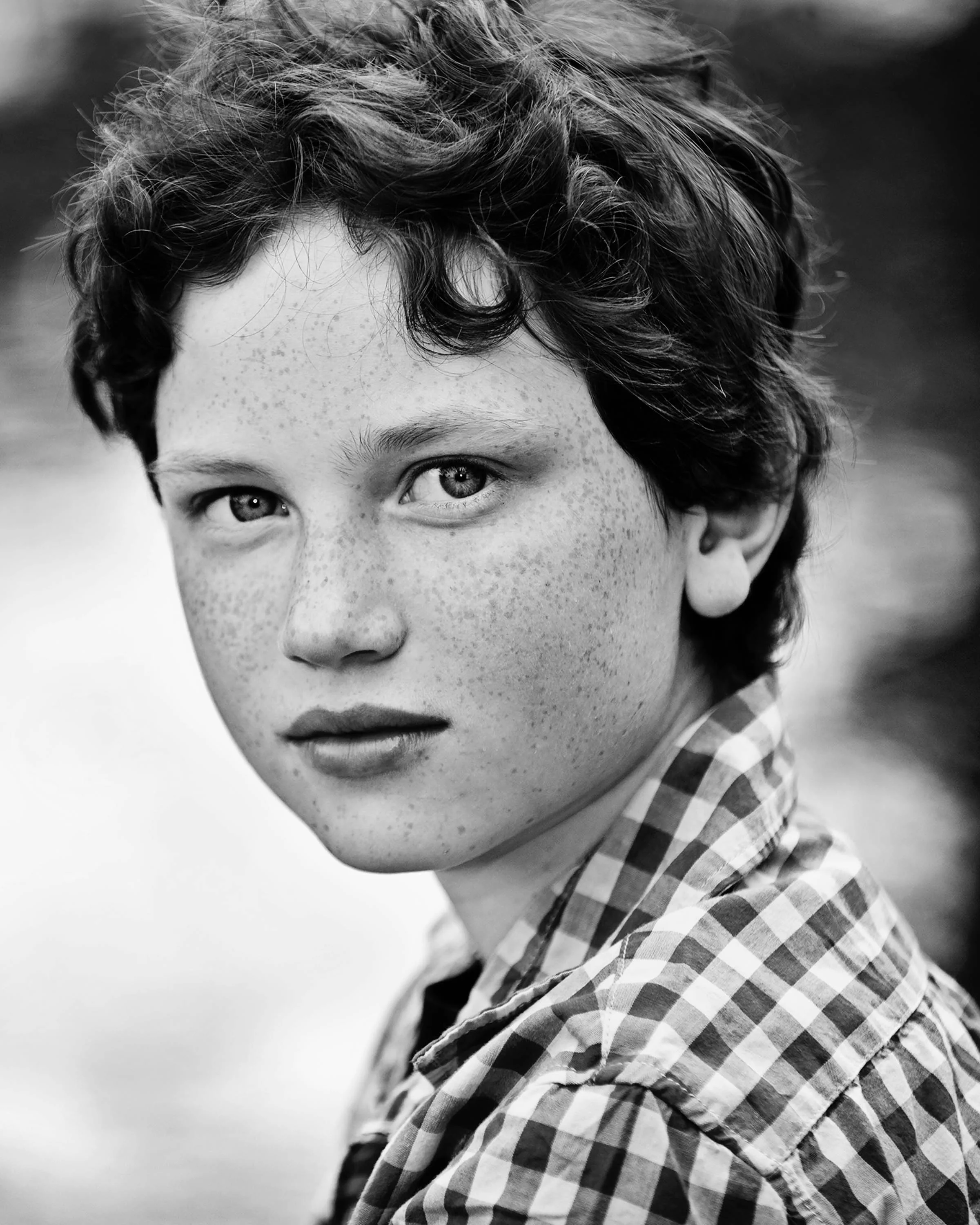 DSC_9922 jacob by duck pond BW crop FINAL.jpg
