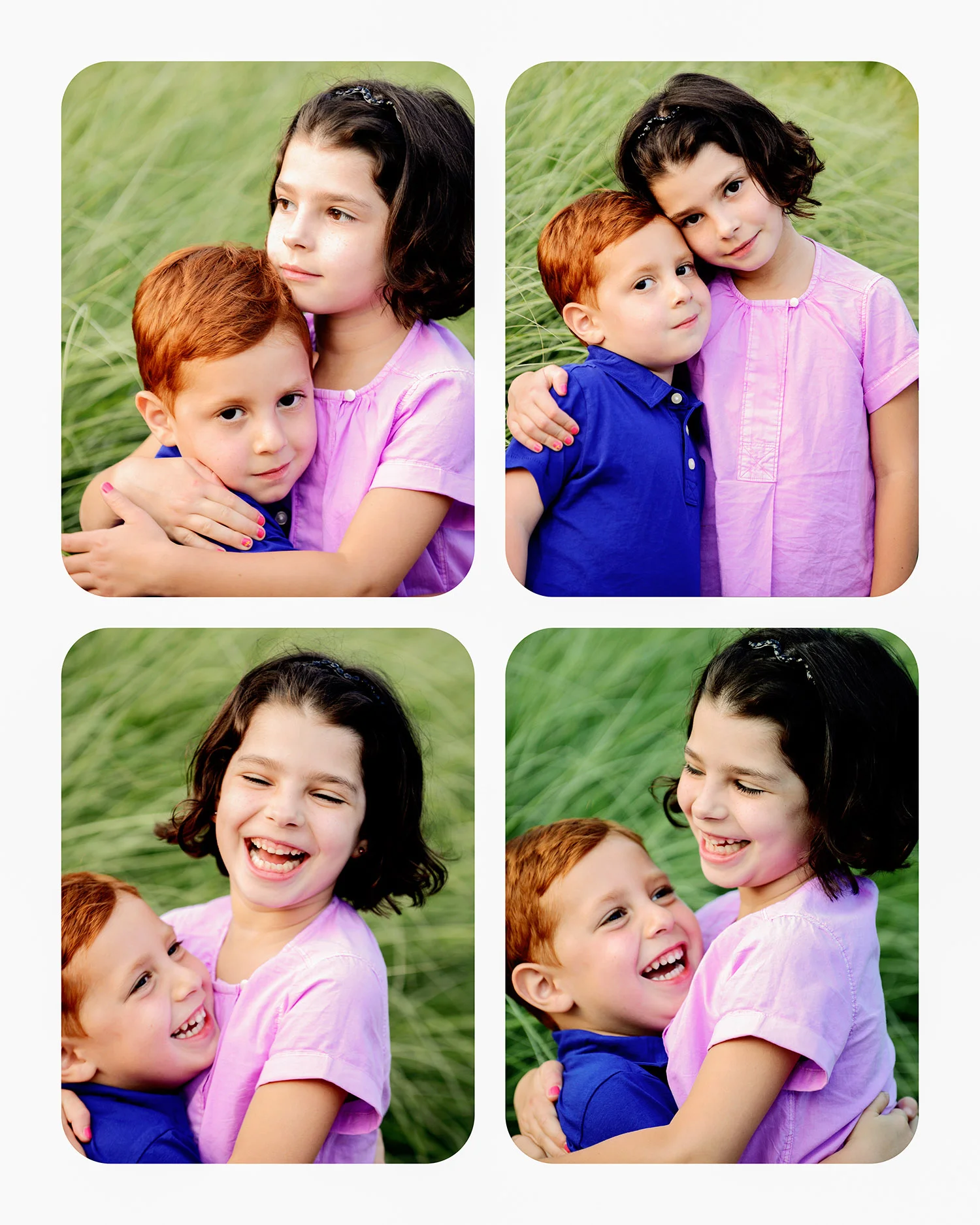 montage 4 color kids gallery.jpg