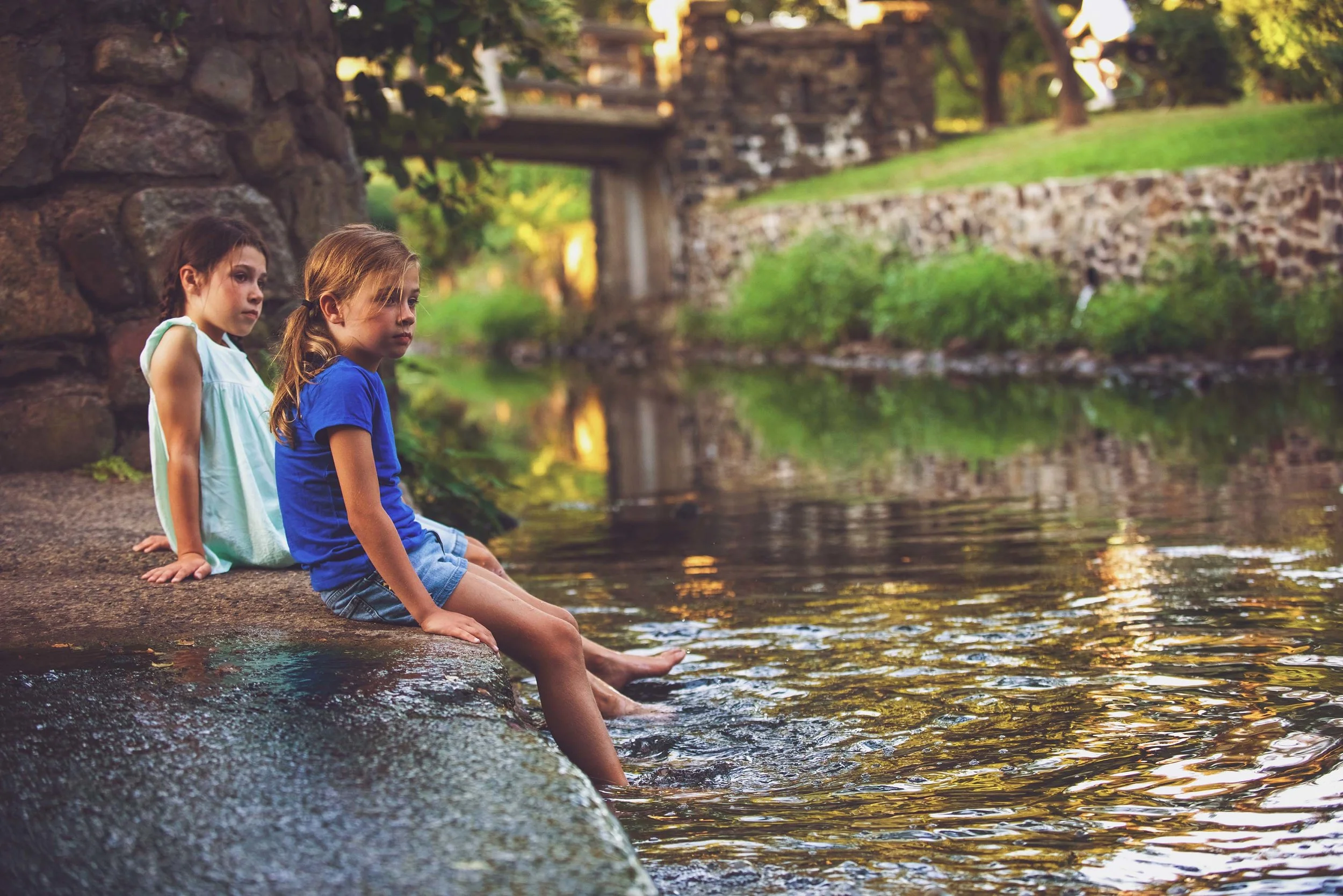 DSC_5270 girls feet in water web gallery.jpg