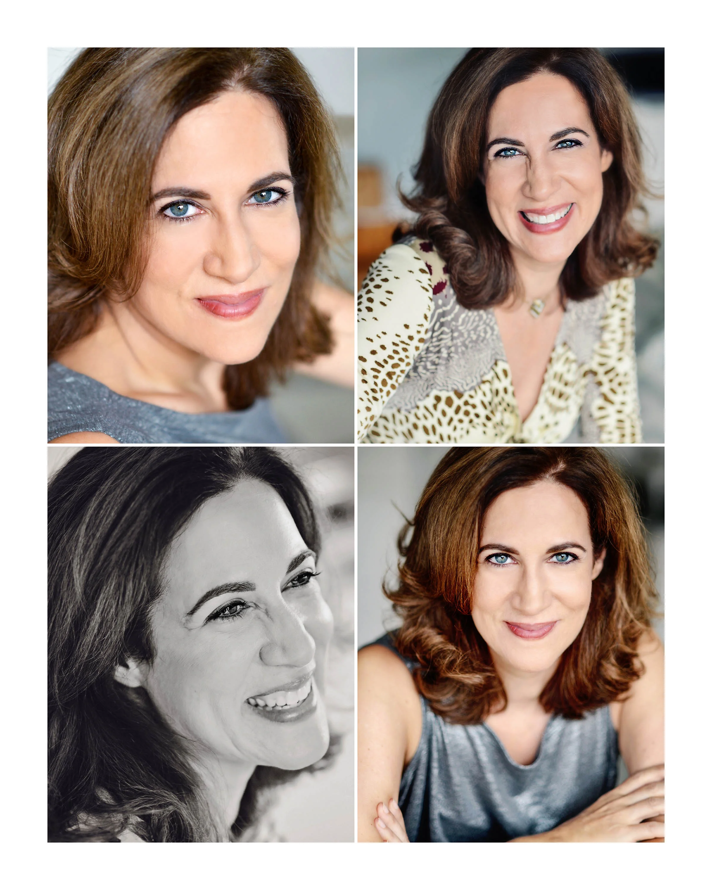 personal branding portraits Aimee web.jpg
