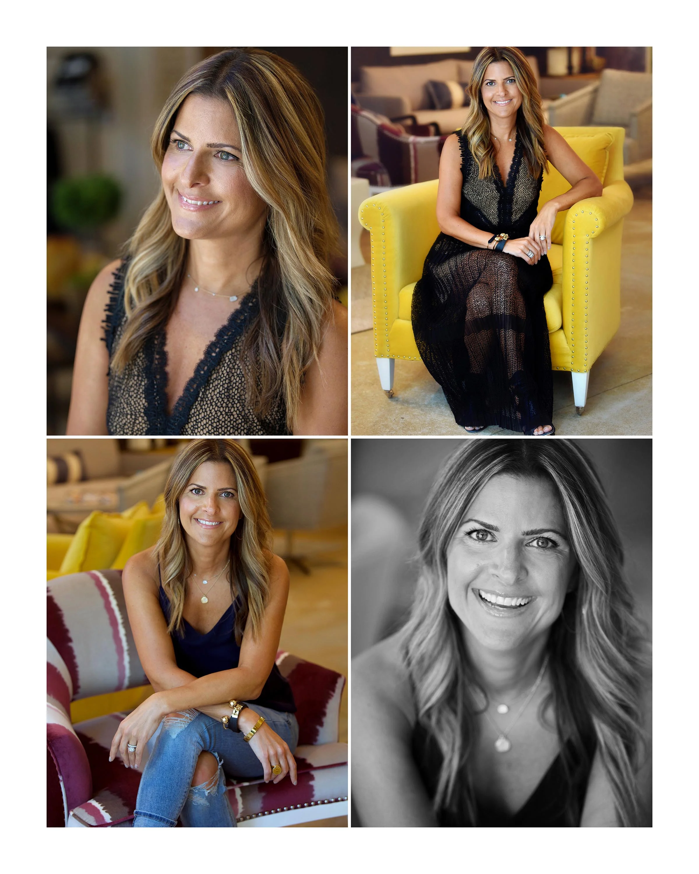 personal branding portraits alexis web.jpg