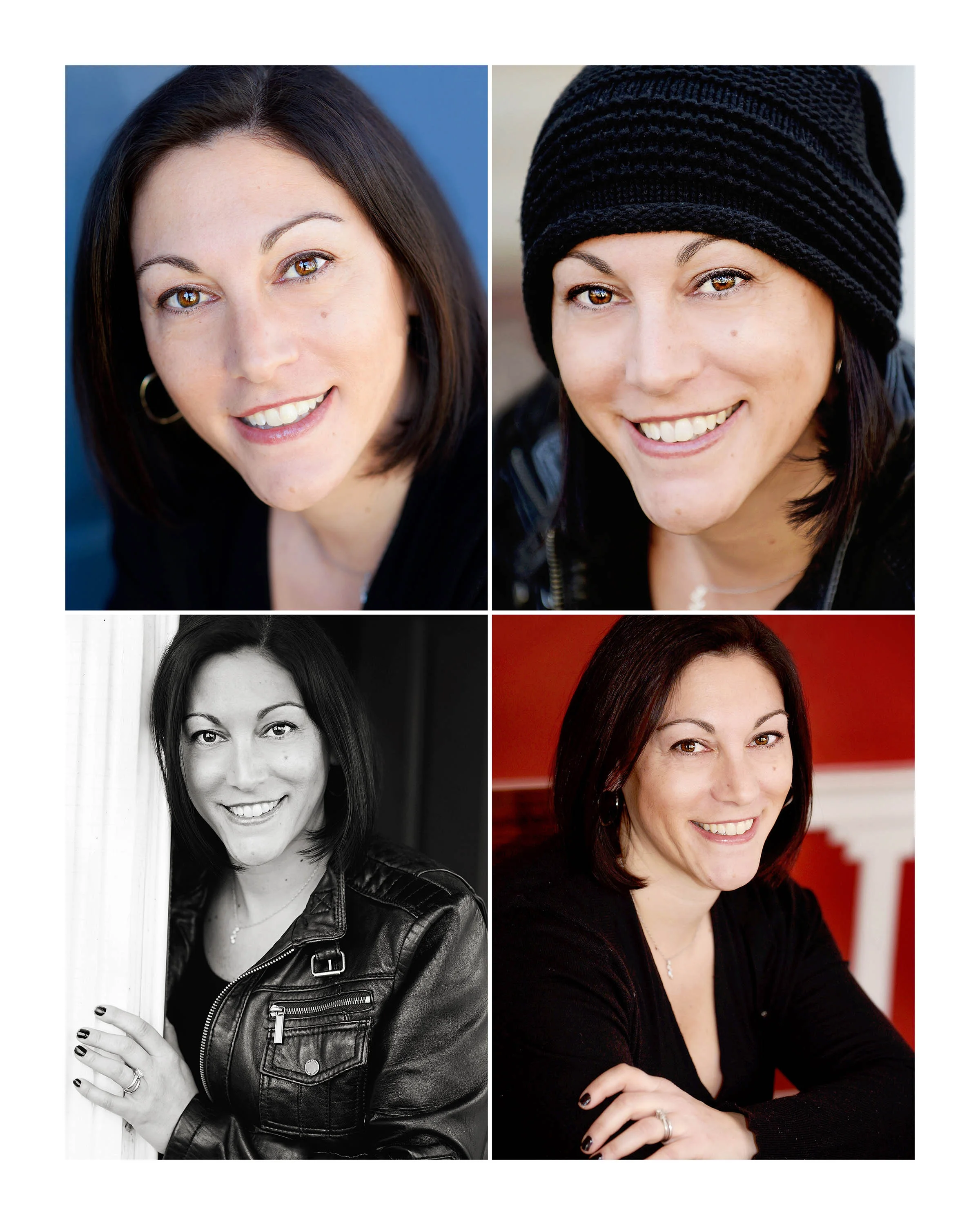 personal branding portraits jess web.jpg