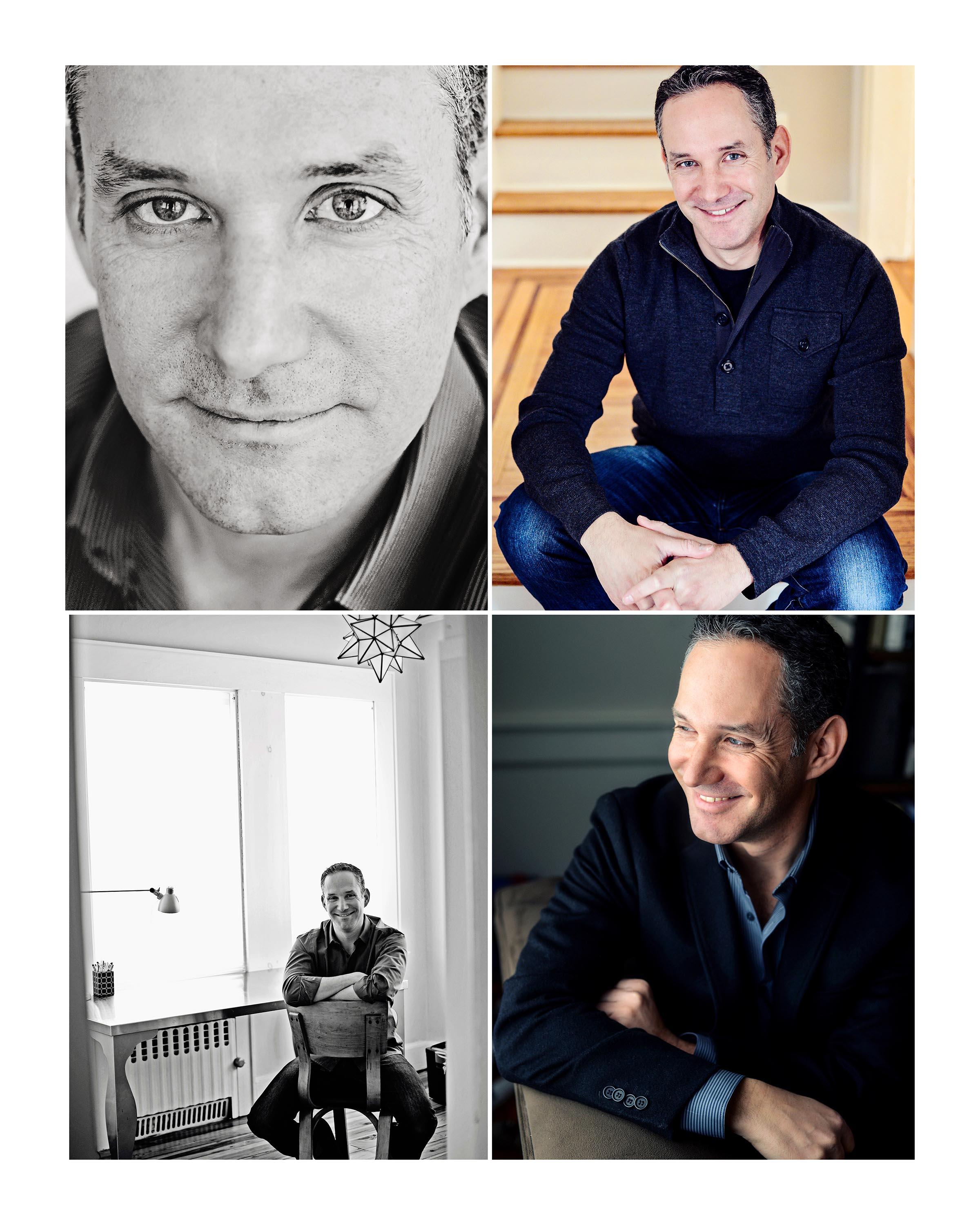 personal branding portraits josh web.jpg