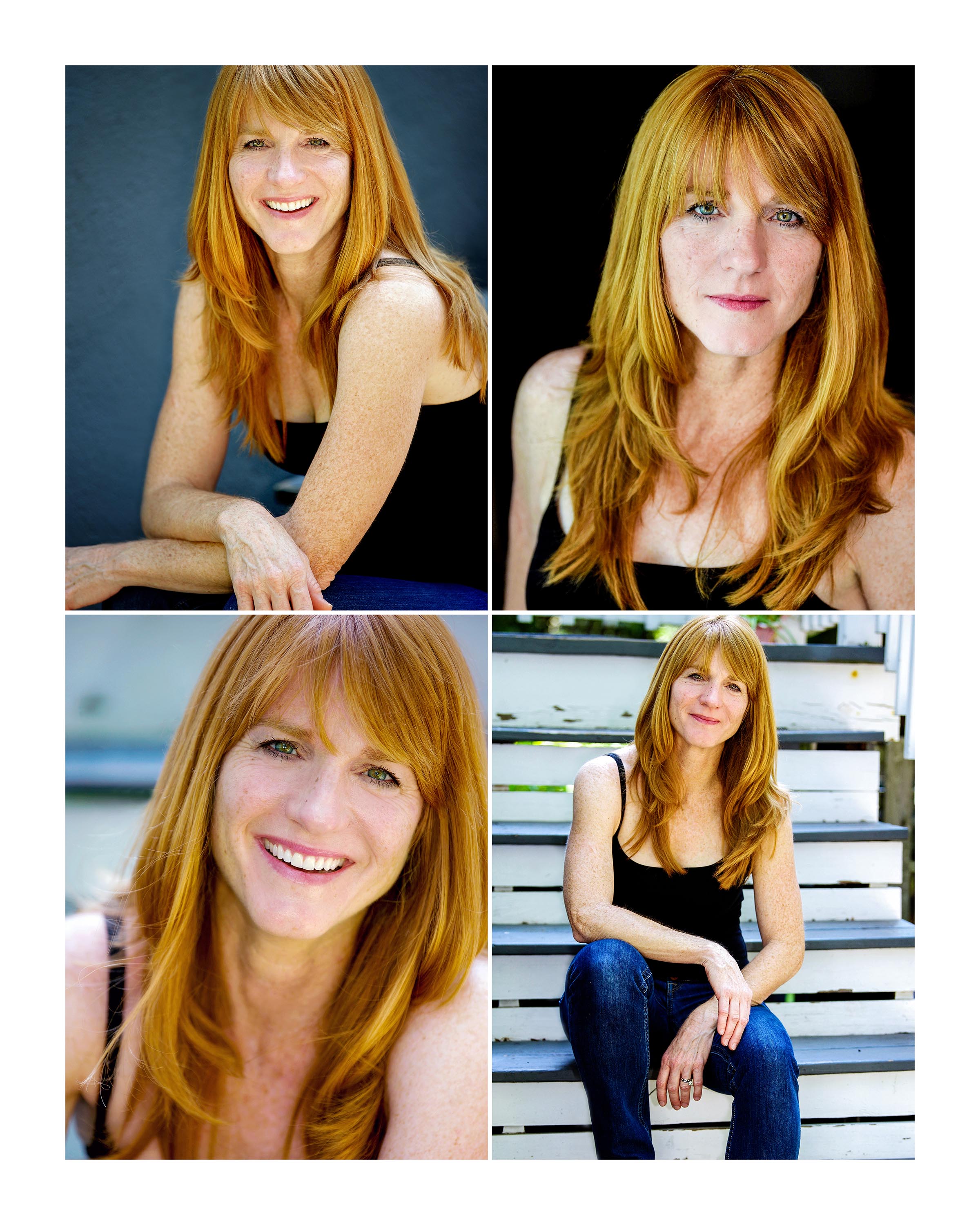 personal branding portraits julie web.jpg