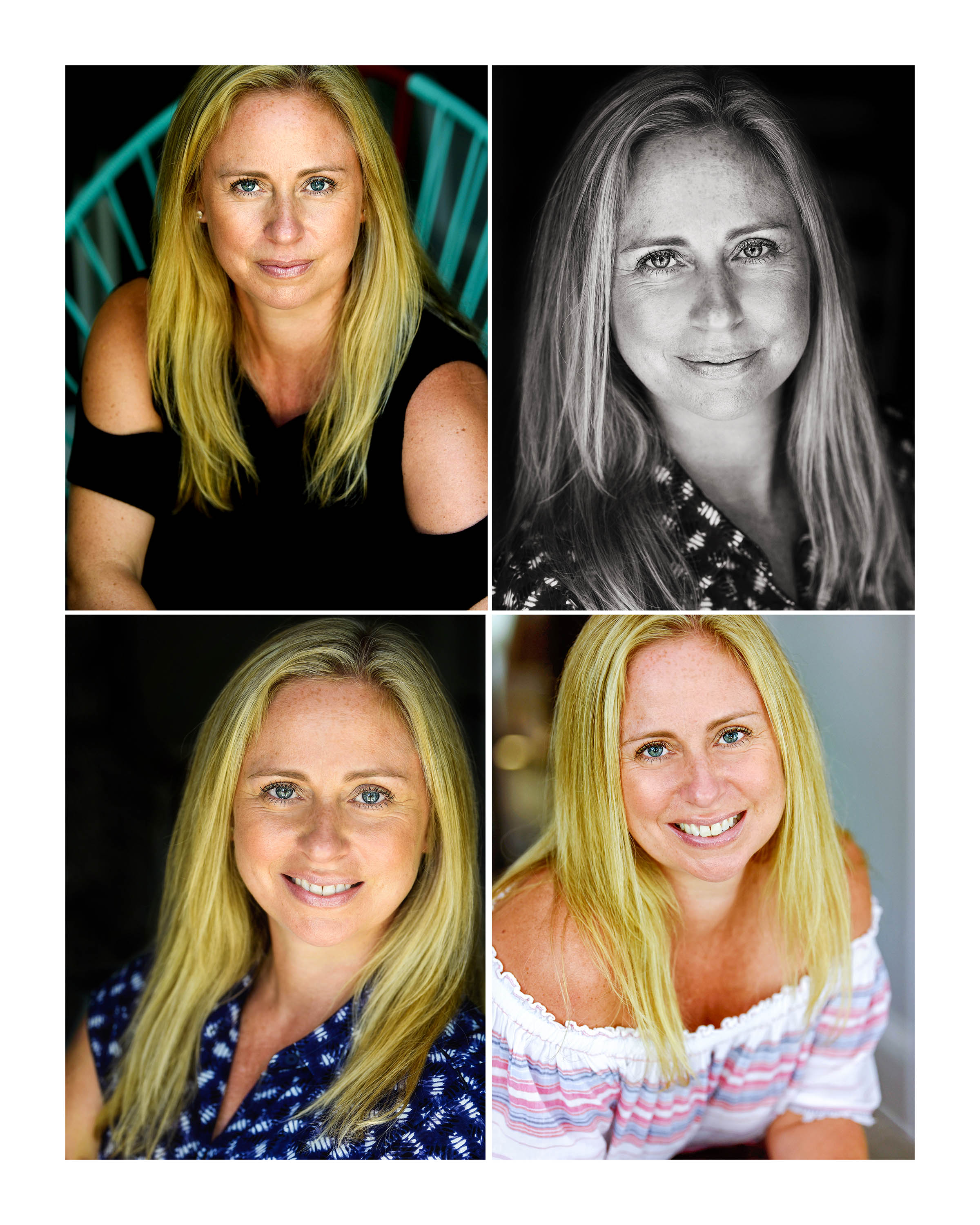 personal branding portraits Sarah web.jpg
