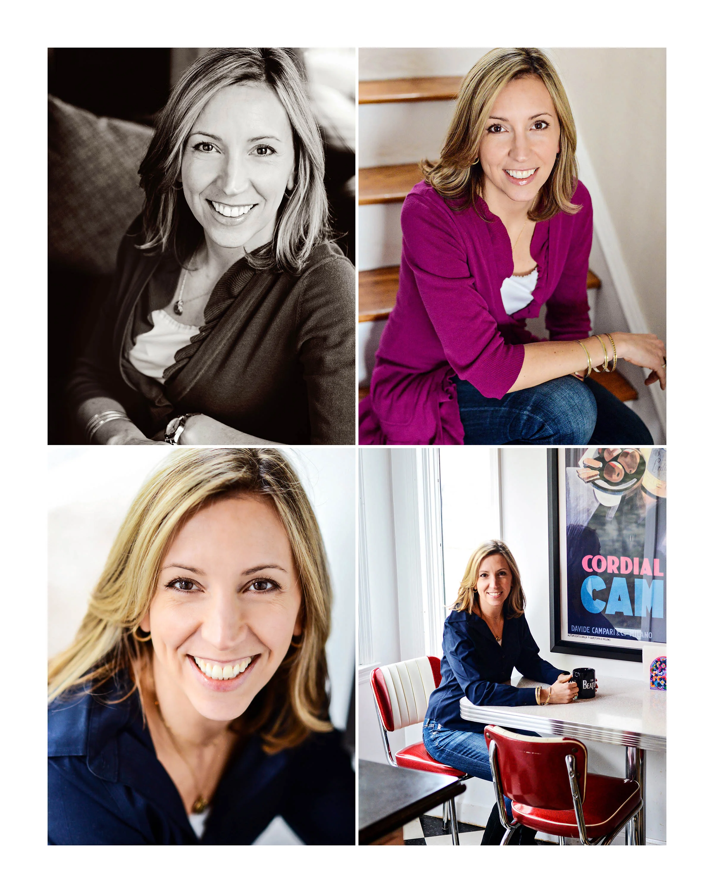 personal branding portraits tracey g web.jpg