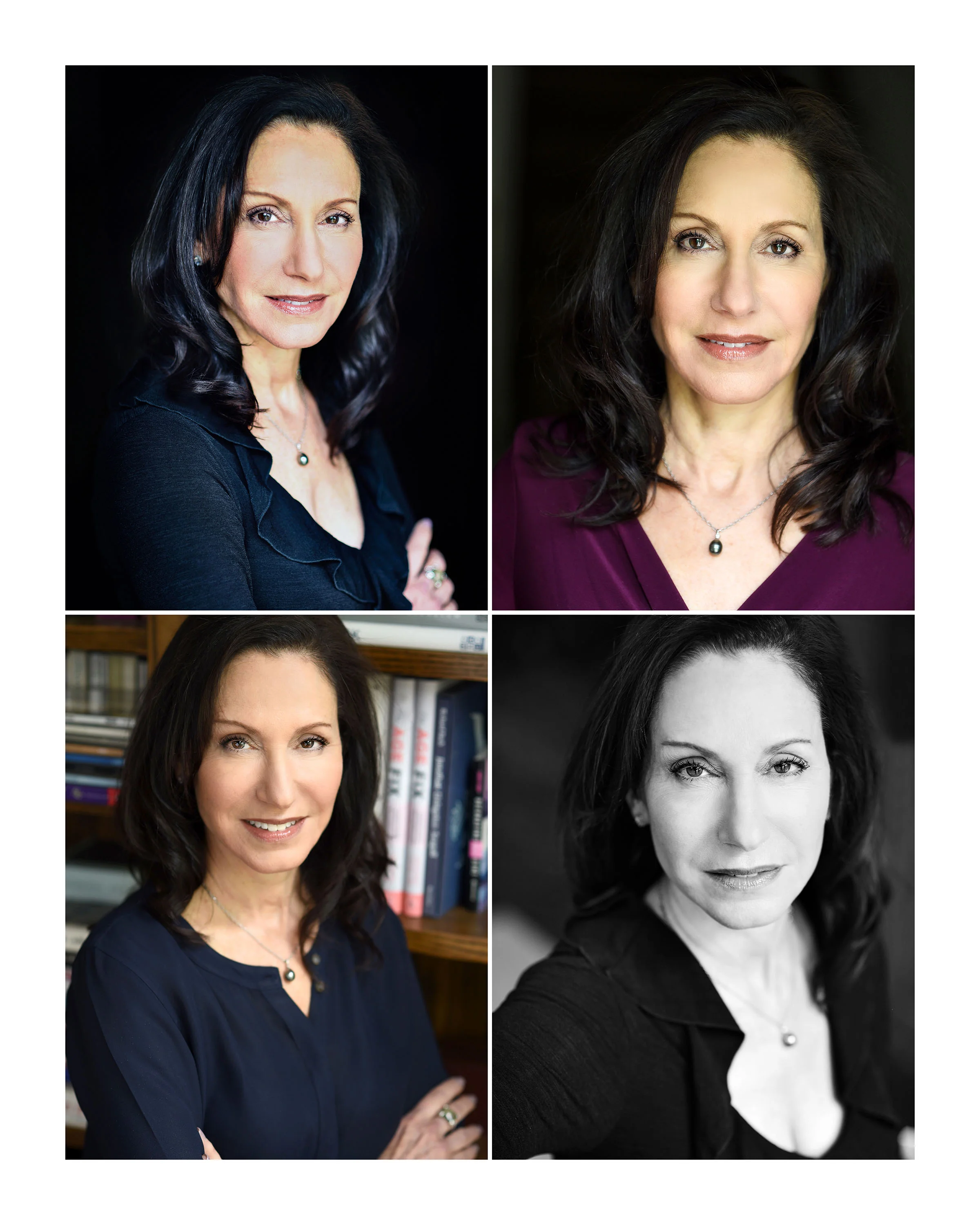 personal branding portraits Wendy web.jpg
