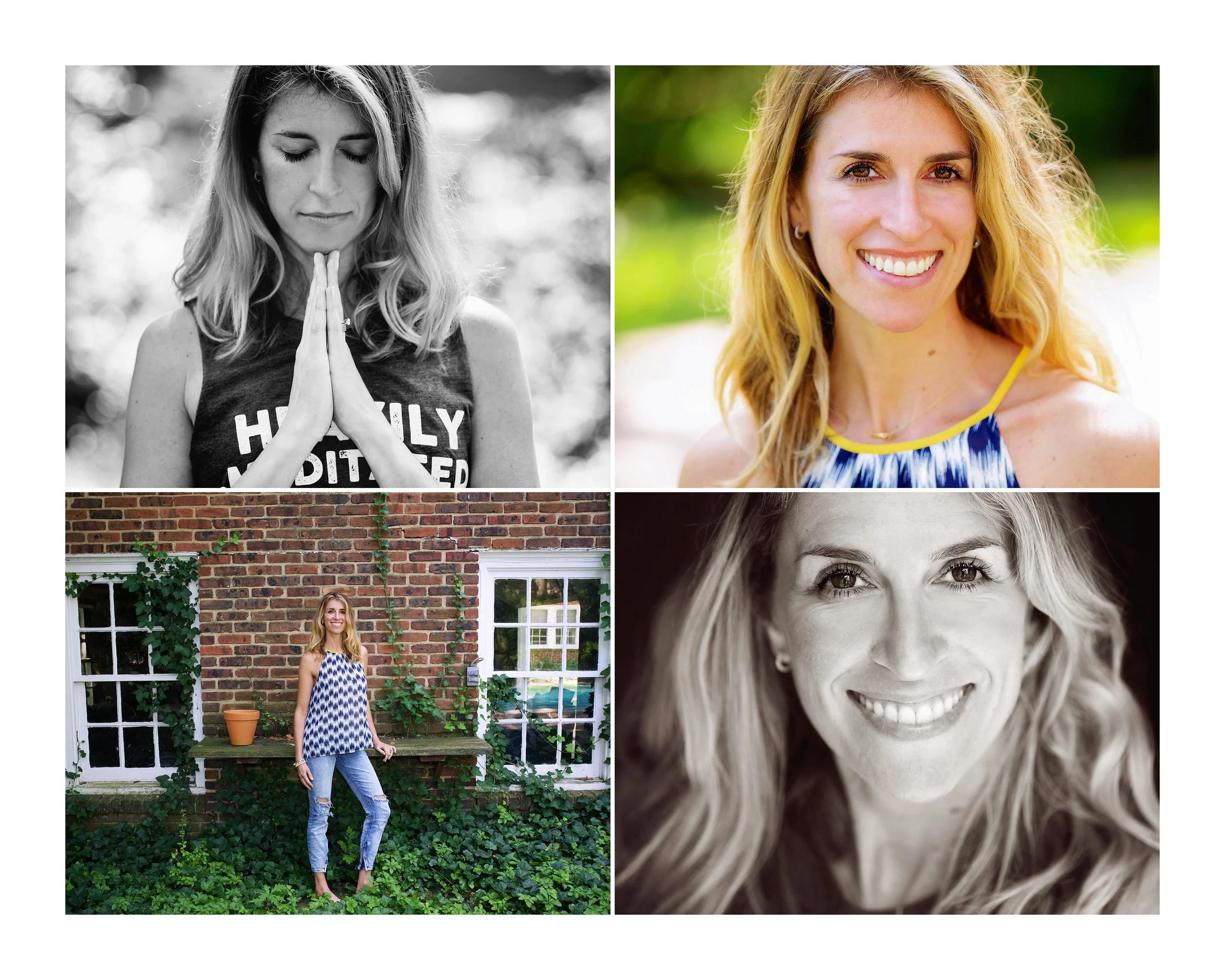 personal branding portraits brett web.jpg