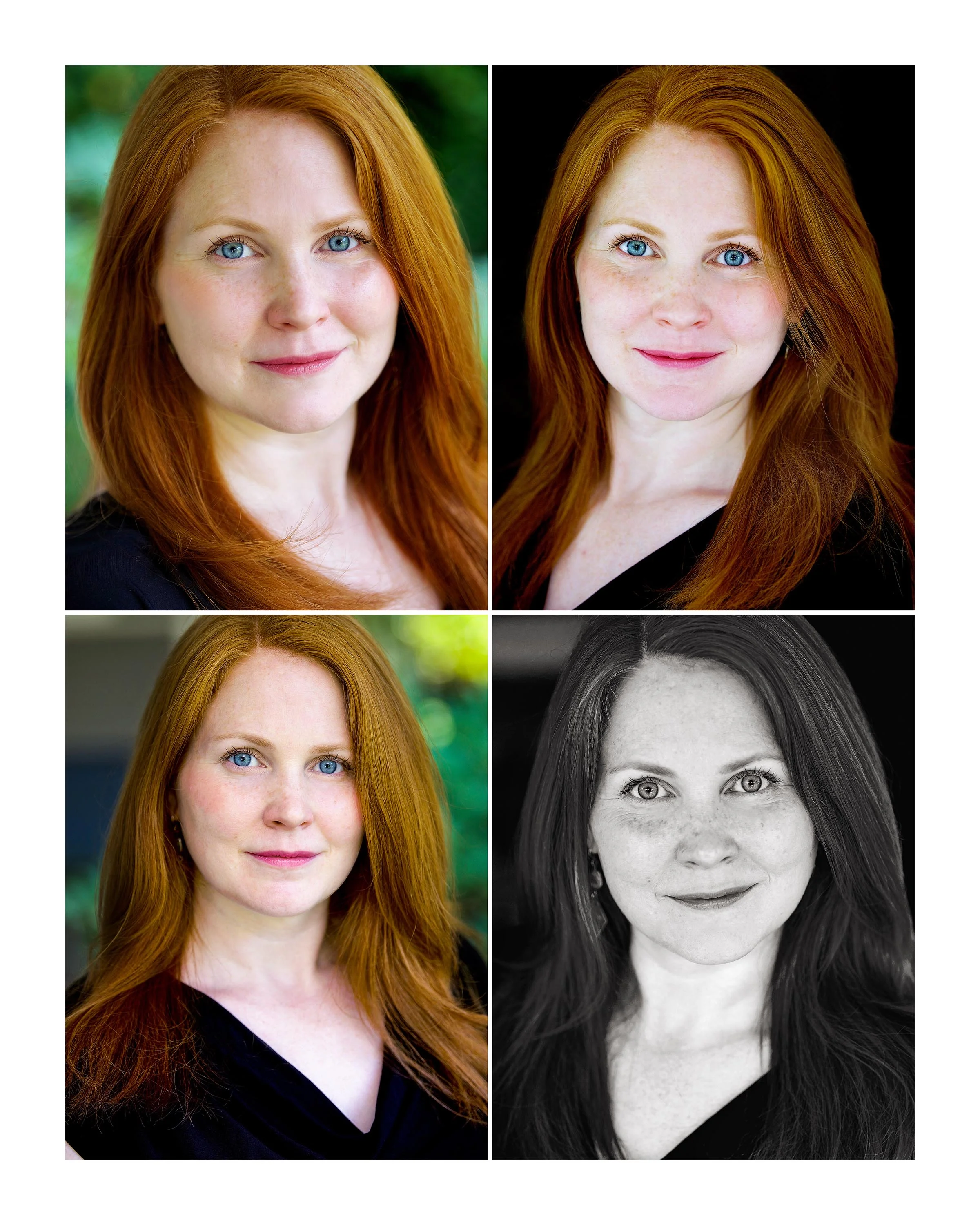 personal branding portraits kate web.jpg