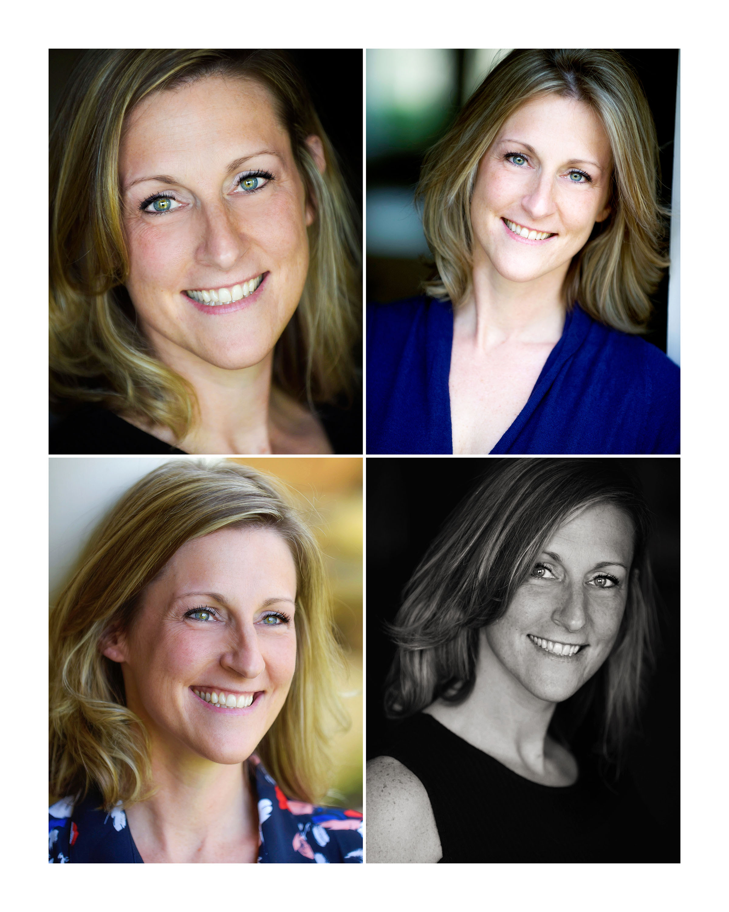 personal branding portrait nicole web.jpg