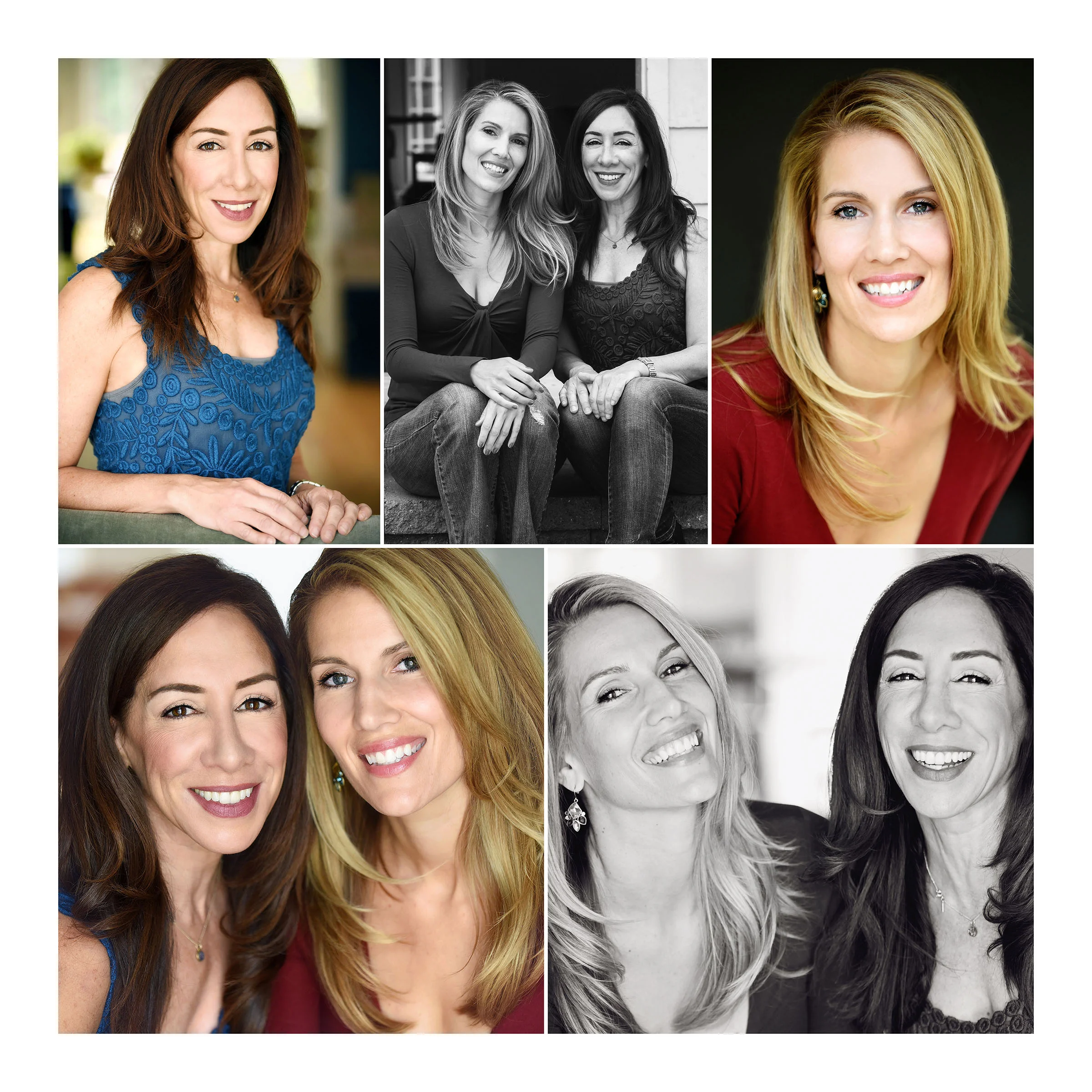 personal branding portraits jill and suzanne web.jpg
