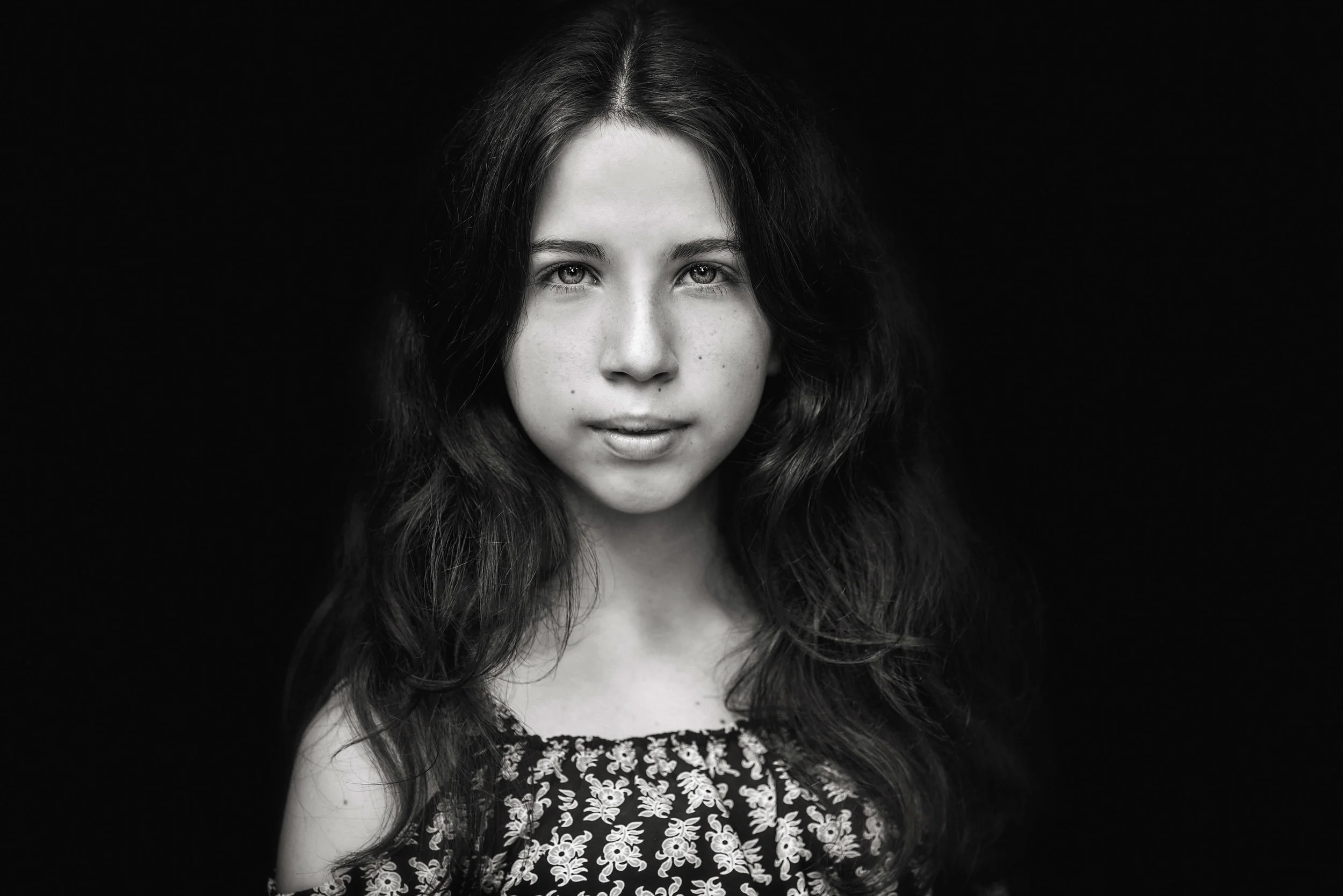 DSC_3624 straight on portrait BW retouched.jpg