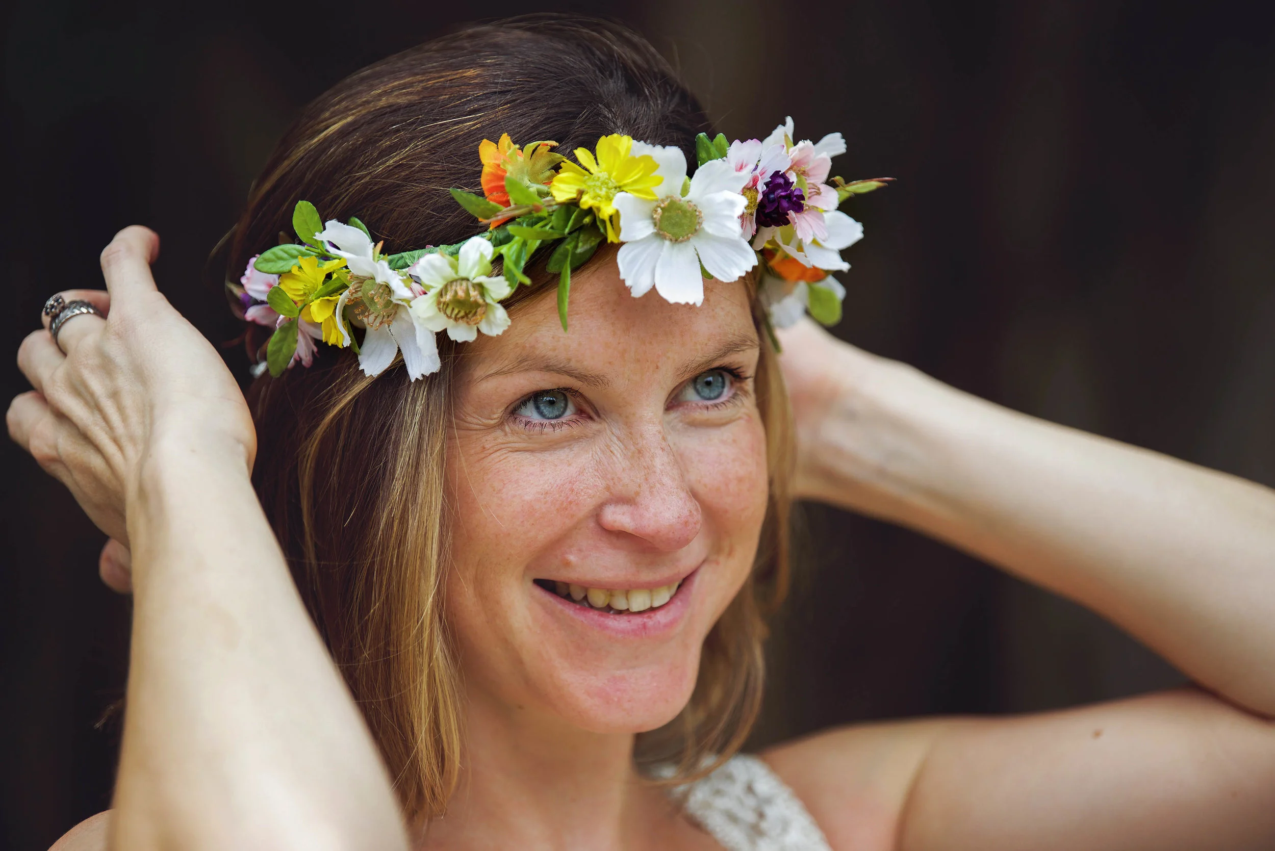 DSC_6846 flower crown.jpg