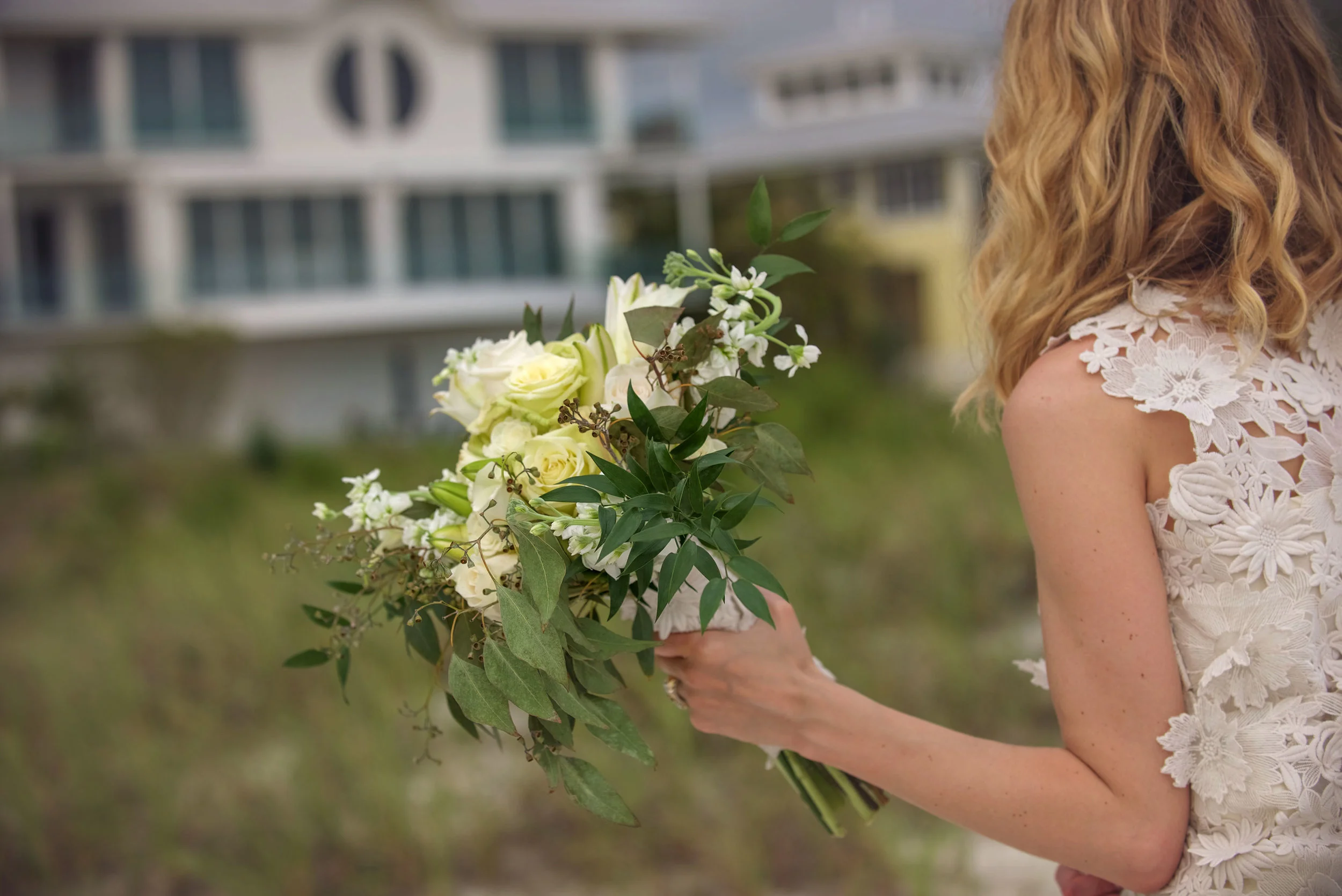 DSC_3697 bouquet.jpg